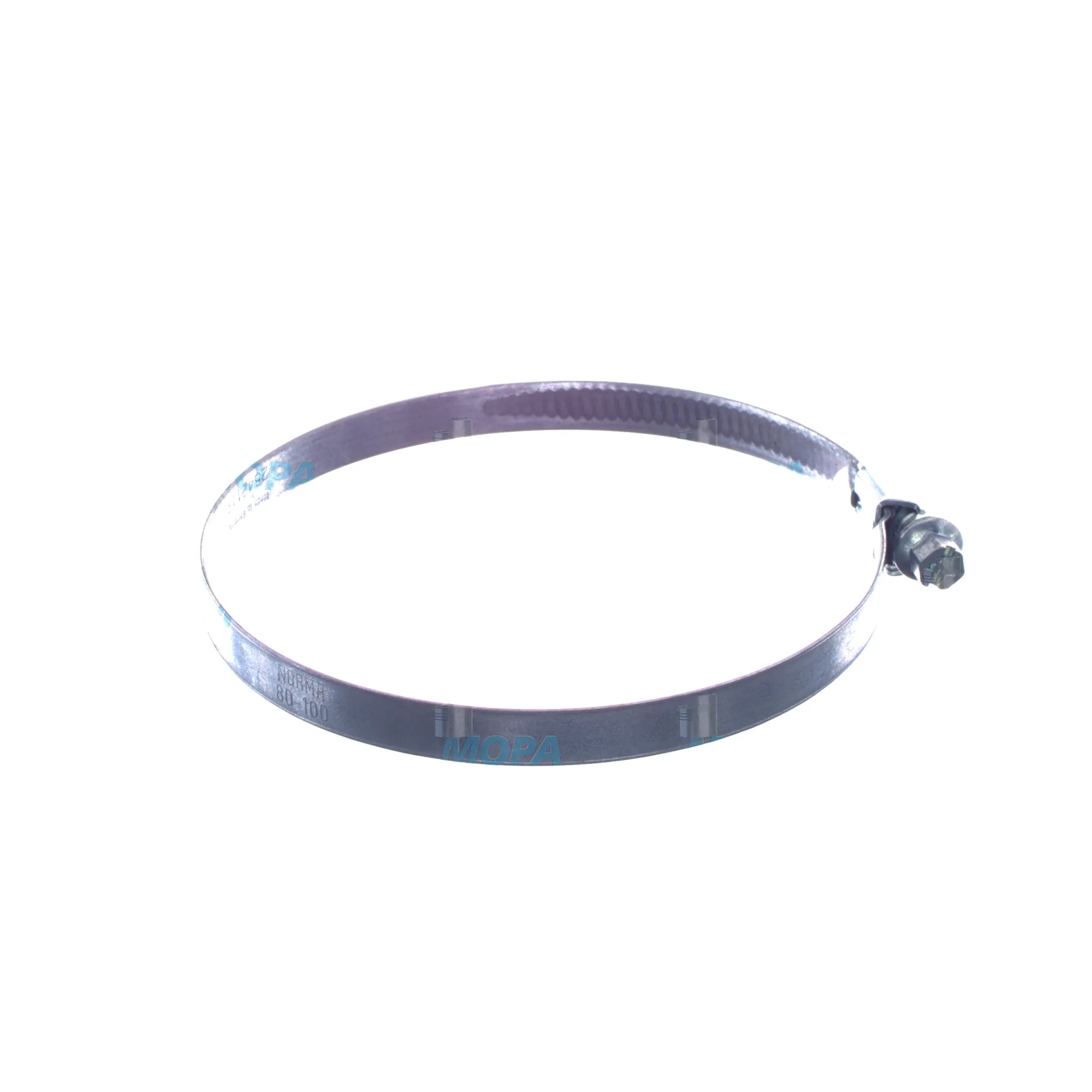 CLAMP - 01138380 suitable for Deutz engines 7