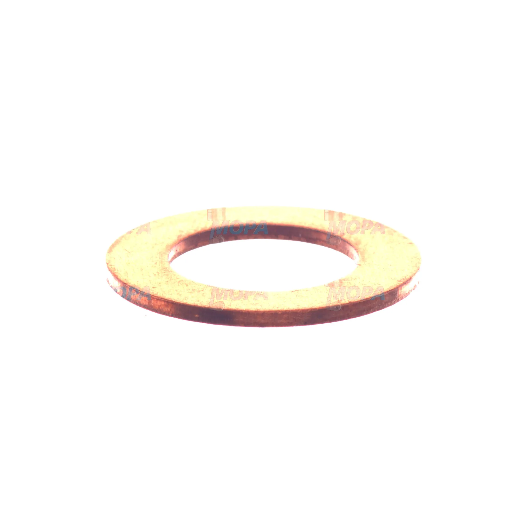 SEALING RING - 942703 suitable for Volvo/Volvo Penta engines 6