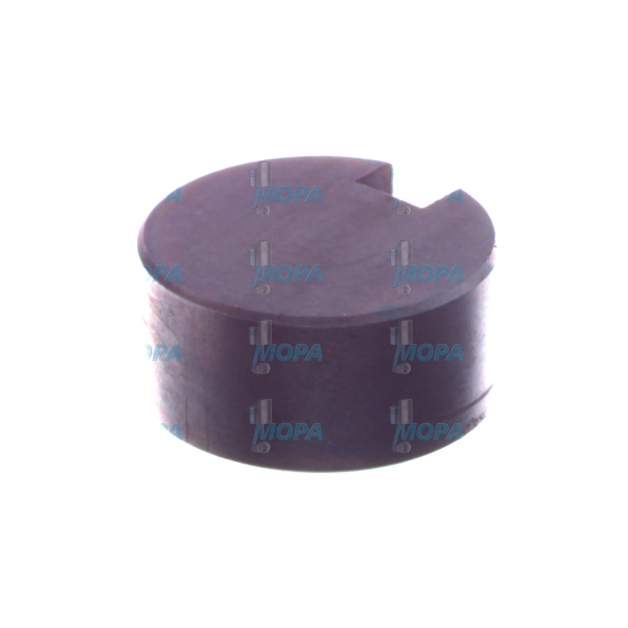 DRUCKSTUECK - 644003430014 passend für MWM & Deutz Motoren 6