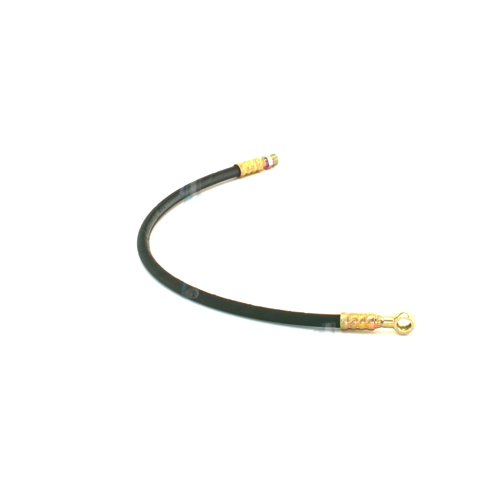 PIPE/LINE/LEAD - 623409390264 suitable for MWM & Deutz engines 7
