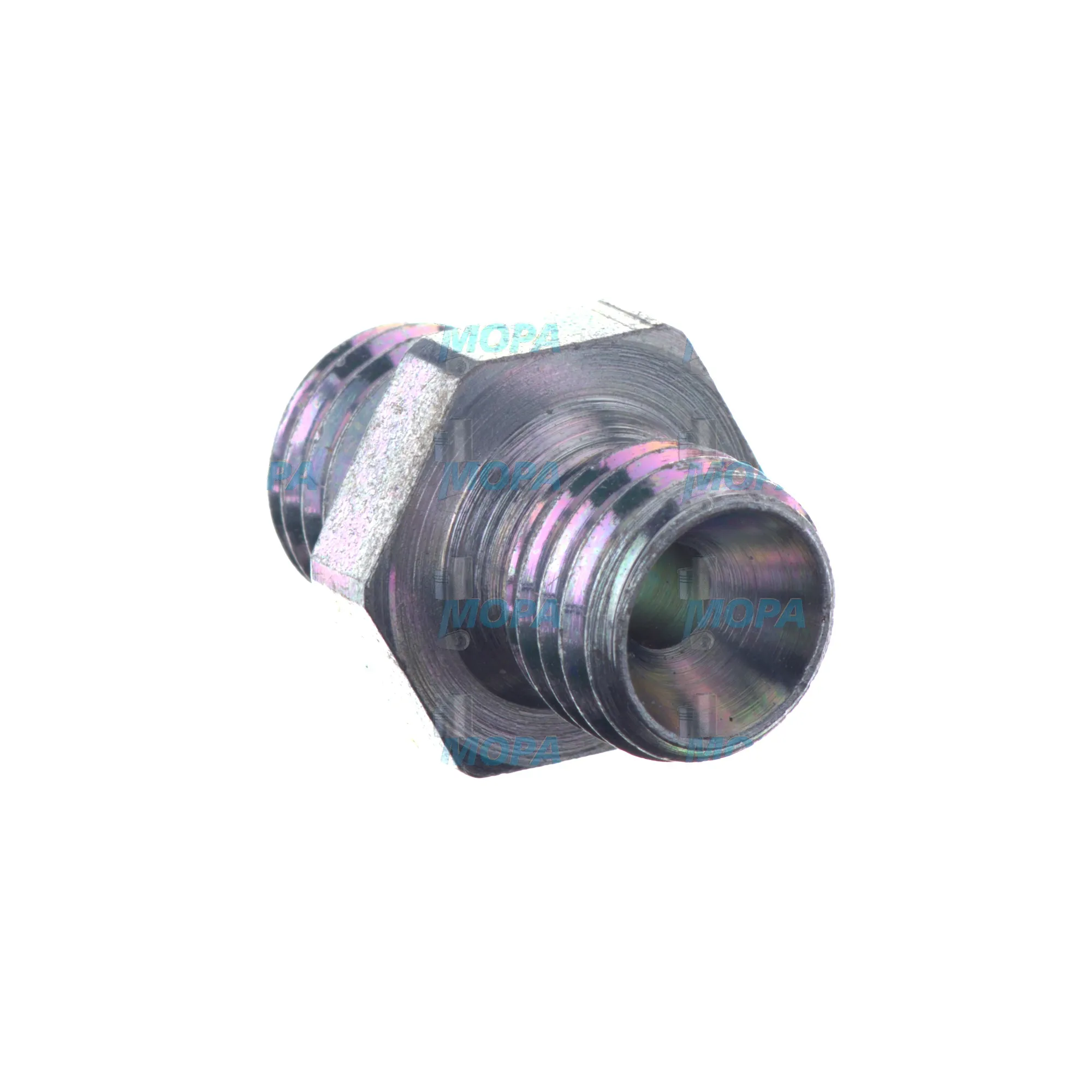 UNION - 915006004002 suitable for MTU engines 8