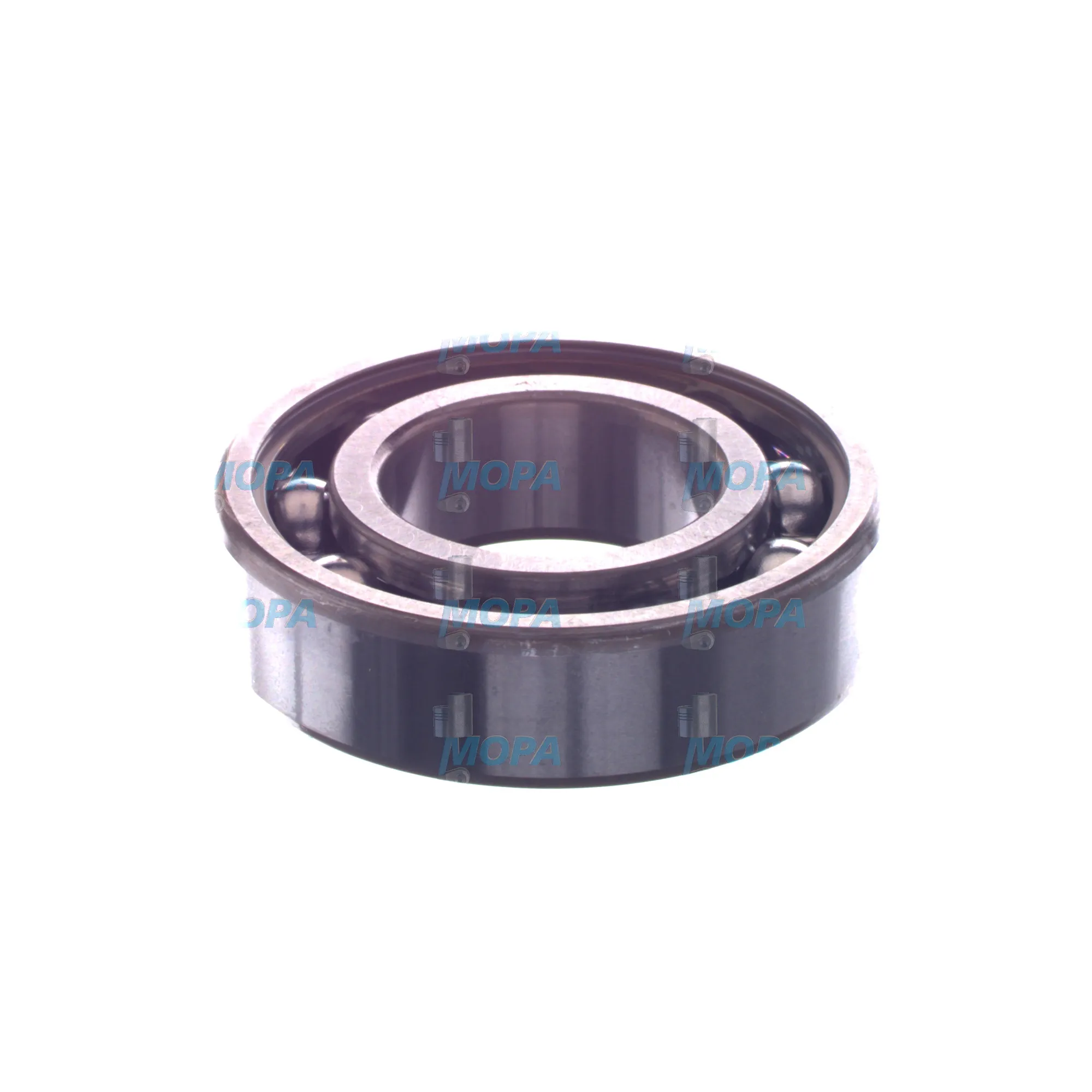 GROOVED BALL BEARING - 6206/C3 suitable for MWM & Deutz engines 2