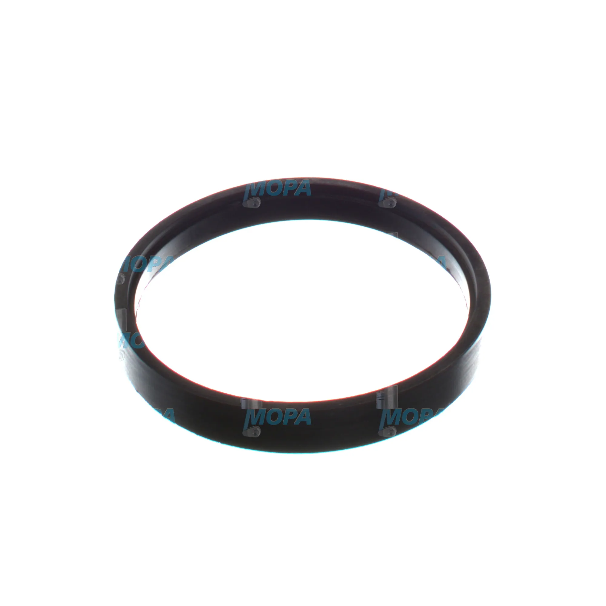 SEALING RING - 51965010295 suitable for MAN D engines 5