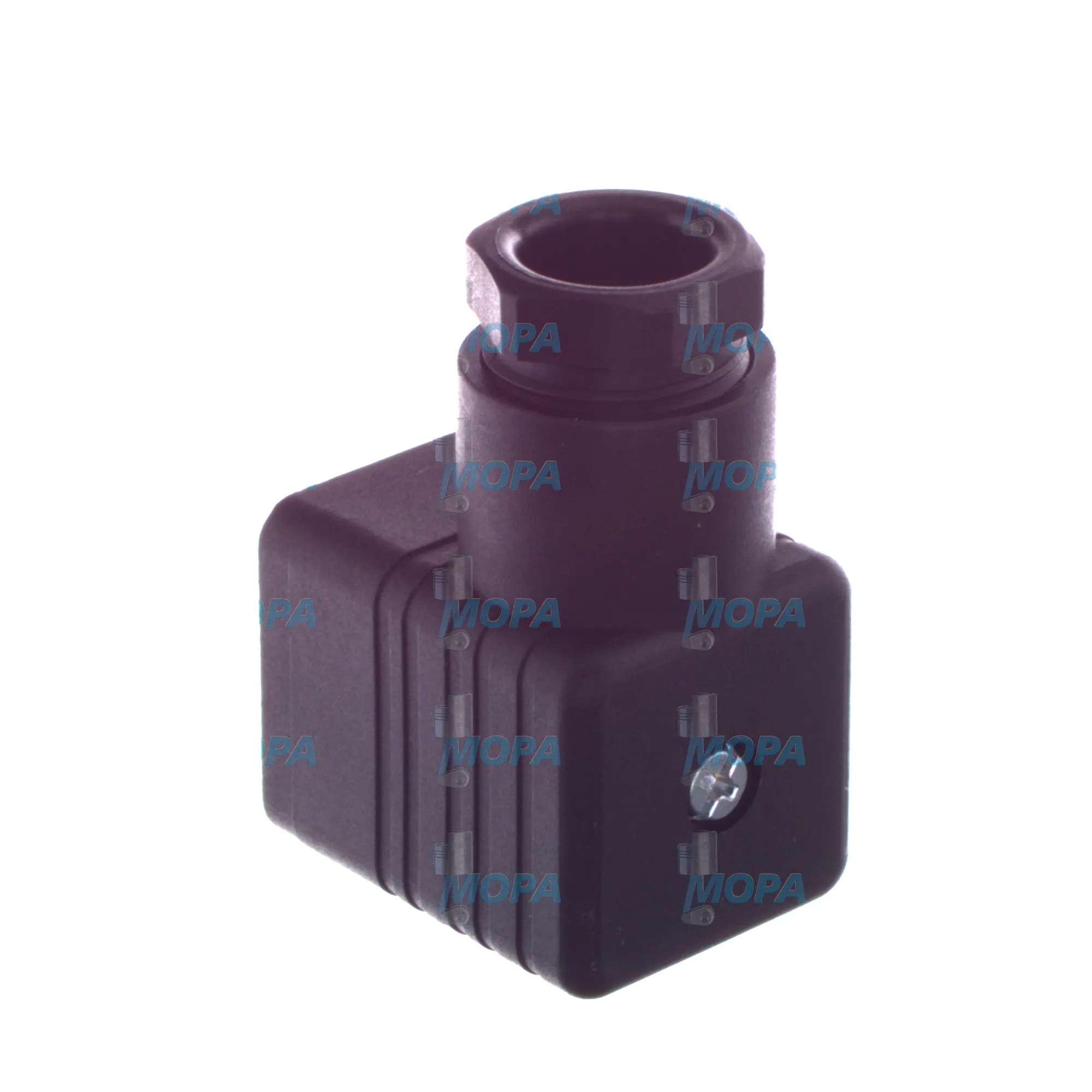 MALE CONNECTOR - 04191066 suitable for Deutz engines