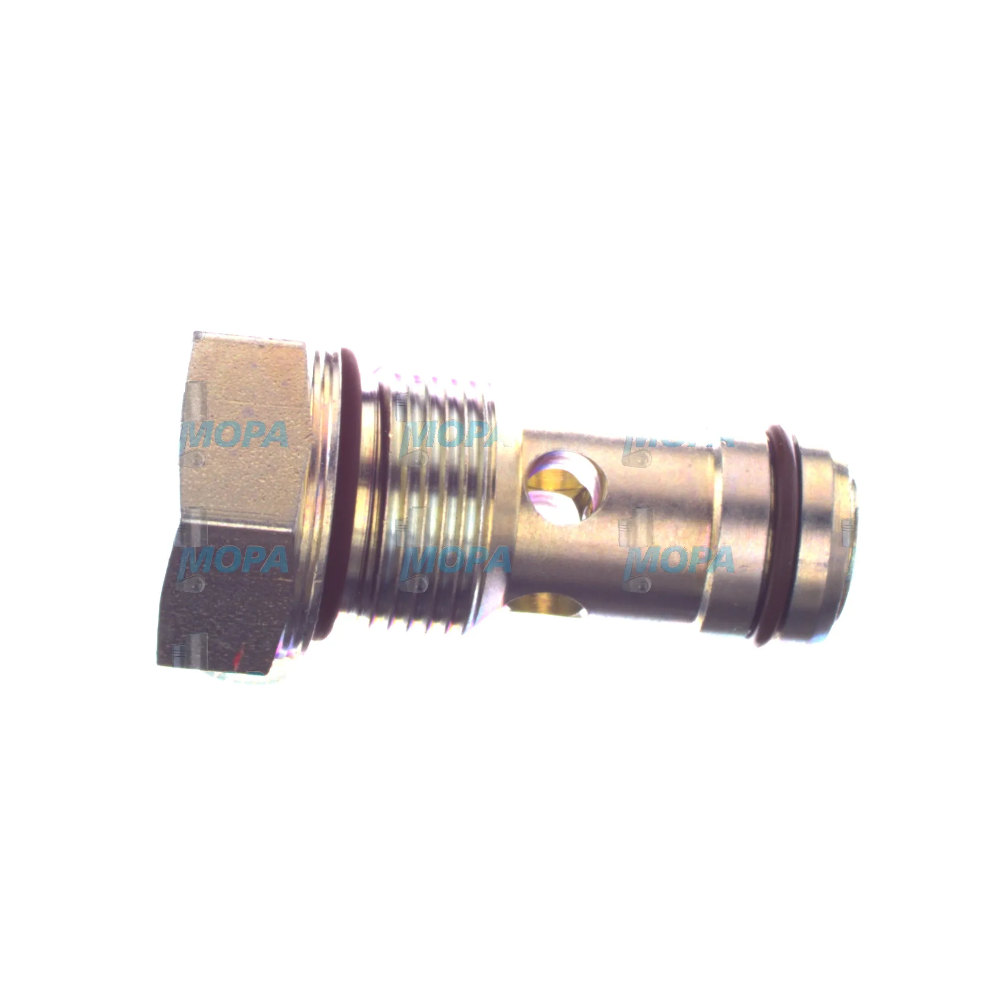 VENTIL - 5244700007 passend für MTU Motoren 6