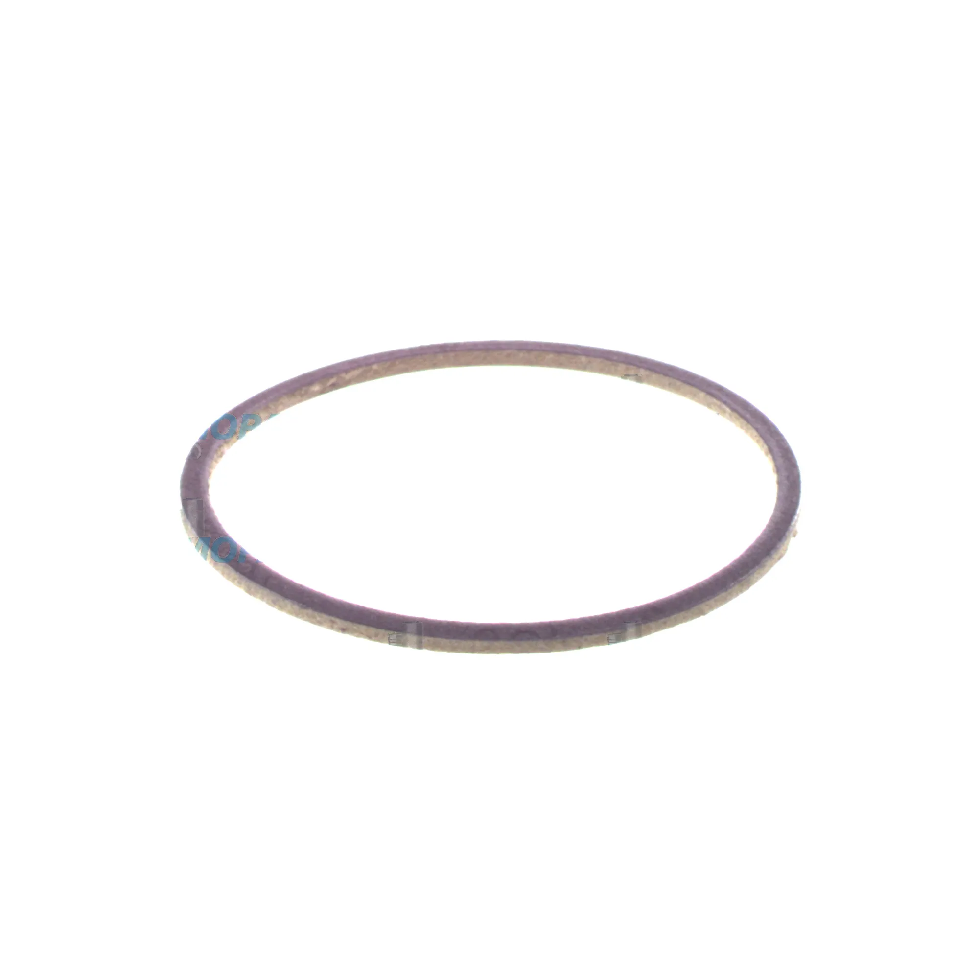 SEALING WASHER - 1420113004 suitable for Bosch engines 2