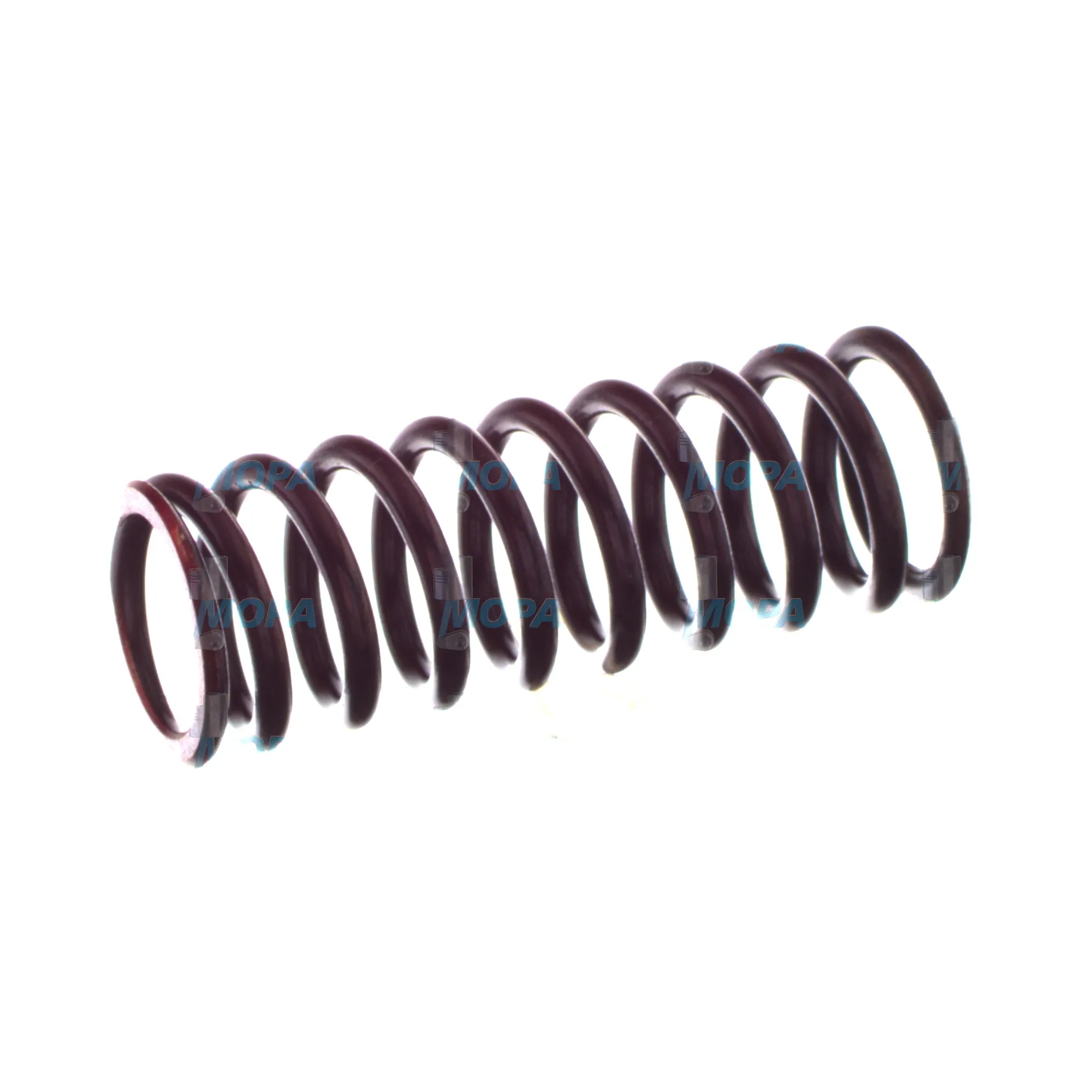 DRUCKFEDER - 2444618005 passend für Bosch Motoren 5