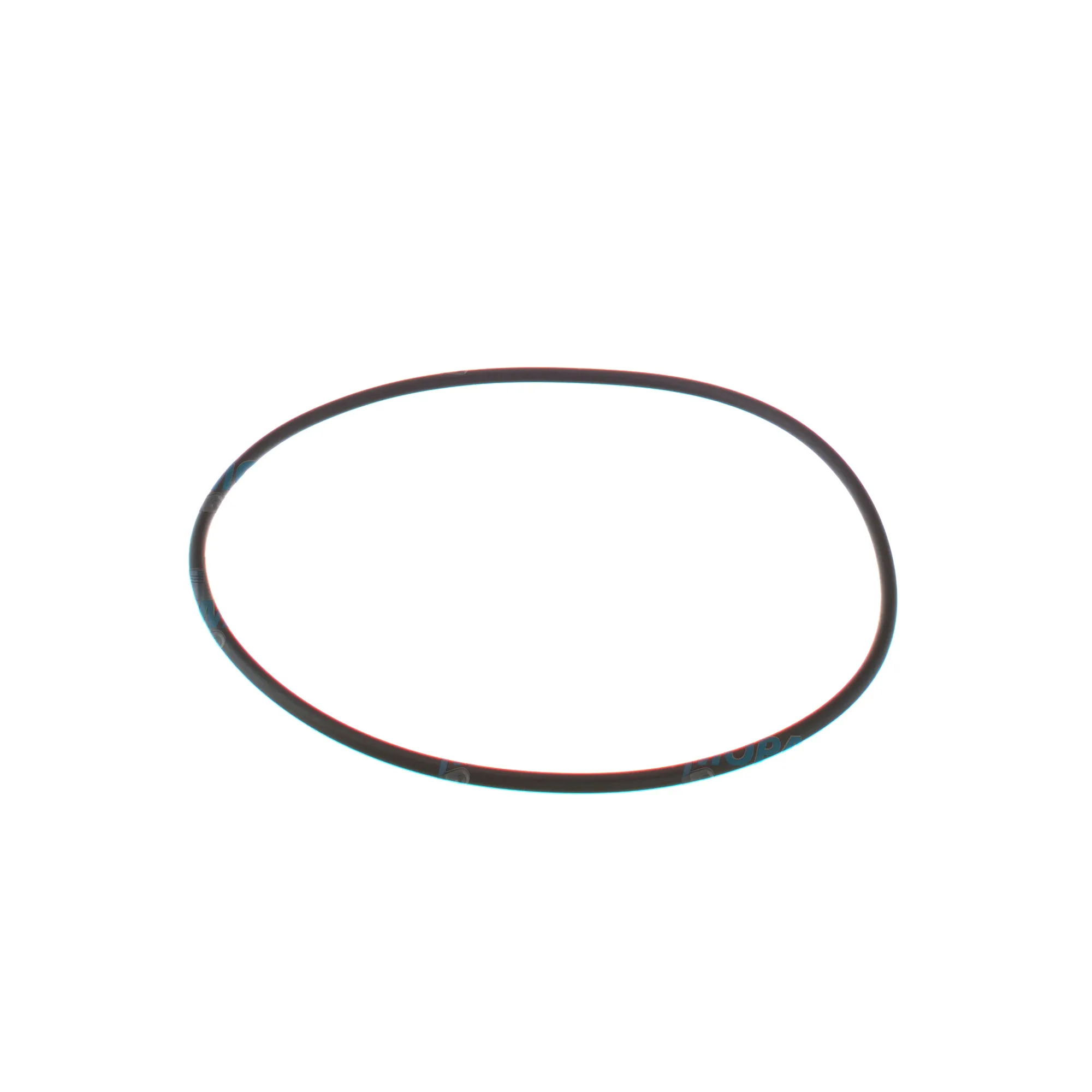 TORIC SEAL - 628/20/6/05028467 suitable for MWM & Deutz engines 3