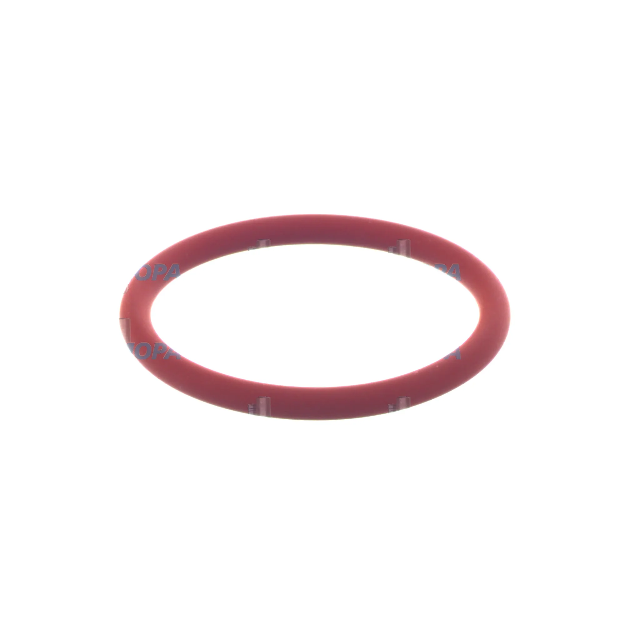 TORIC SEAL - 30X3MMN429 suitable for MTU engines 5