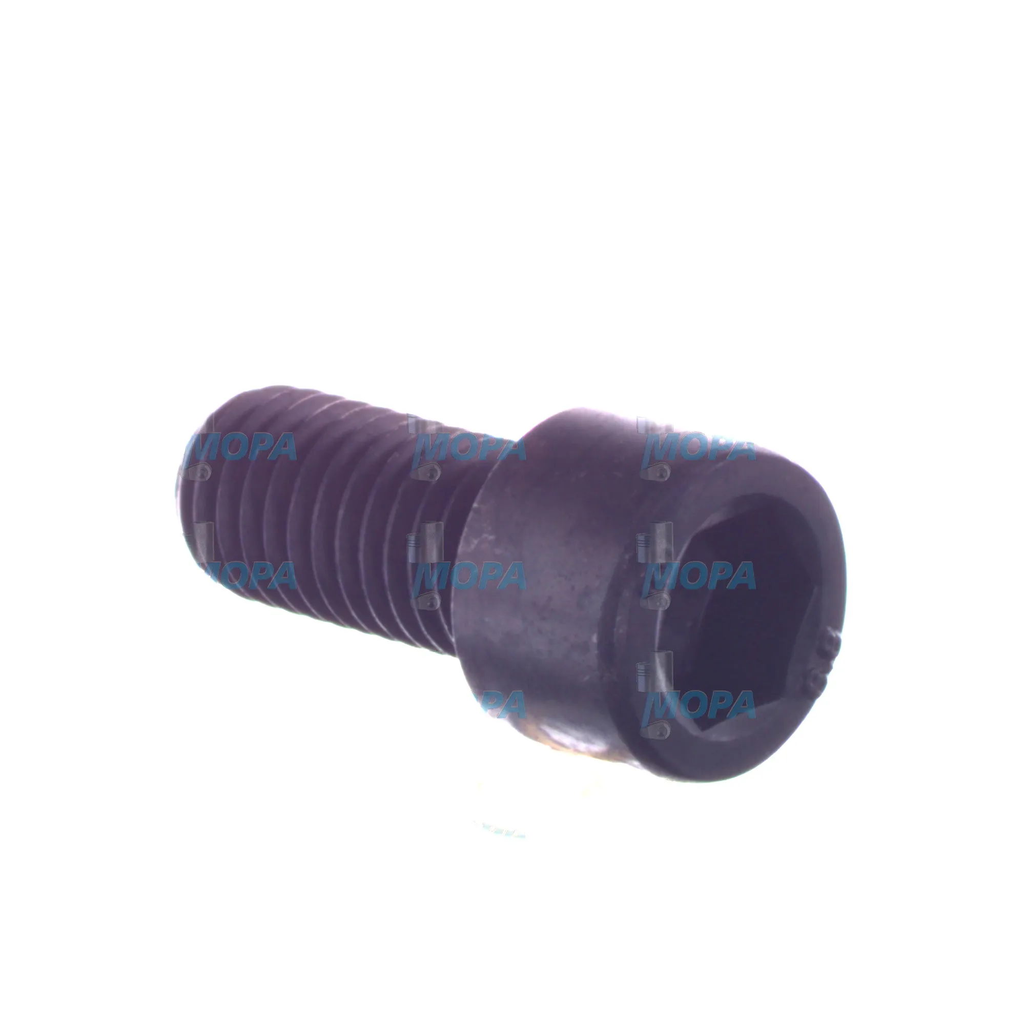 CYLINDER SCREW - 01211269 suitable for MWM & Deutz engines 4