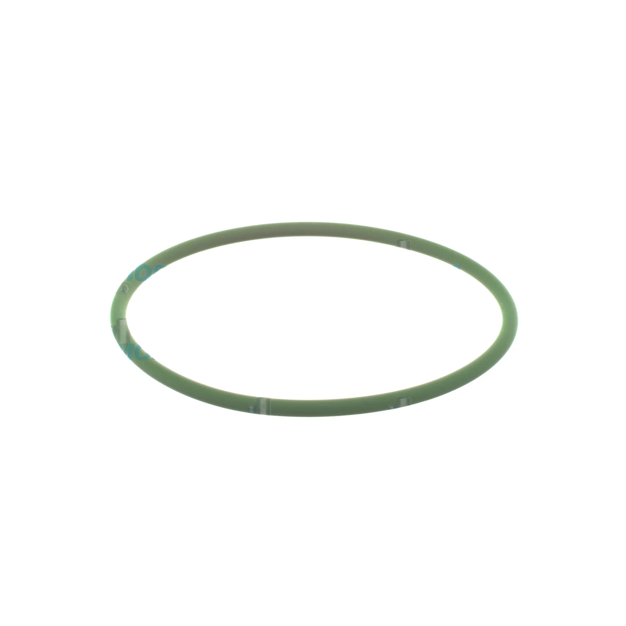 TORIC SEAL - 06569362495 suitable for MAN D engines