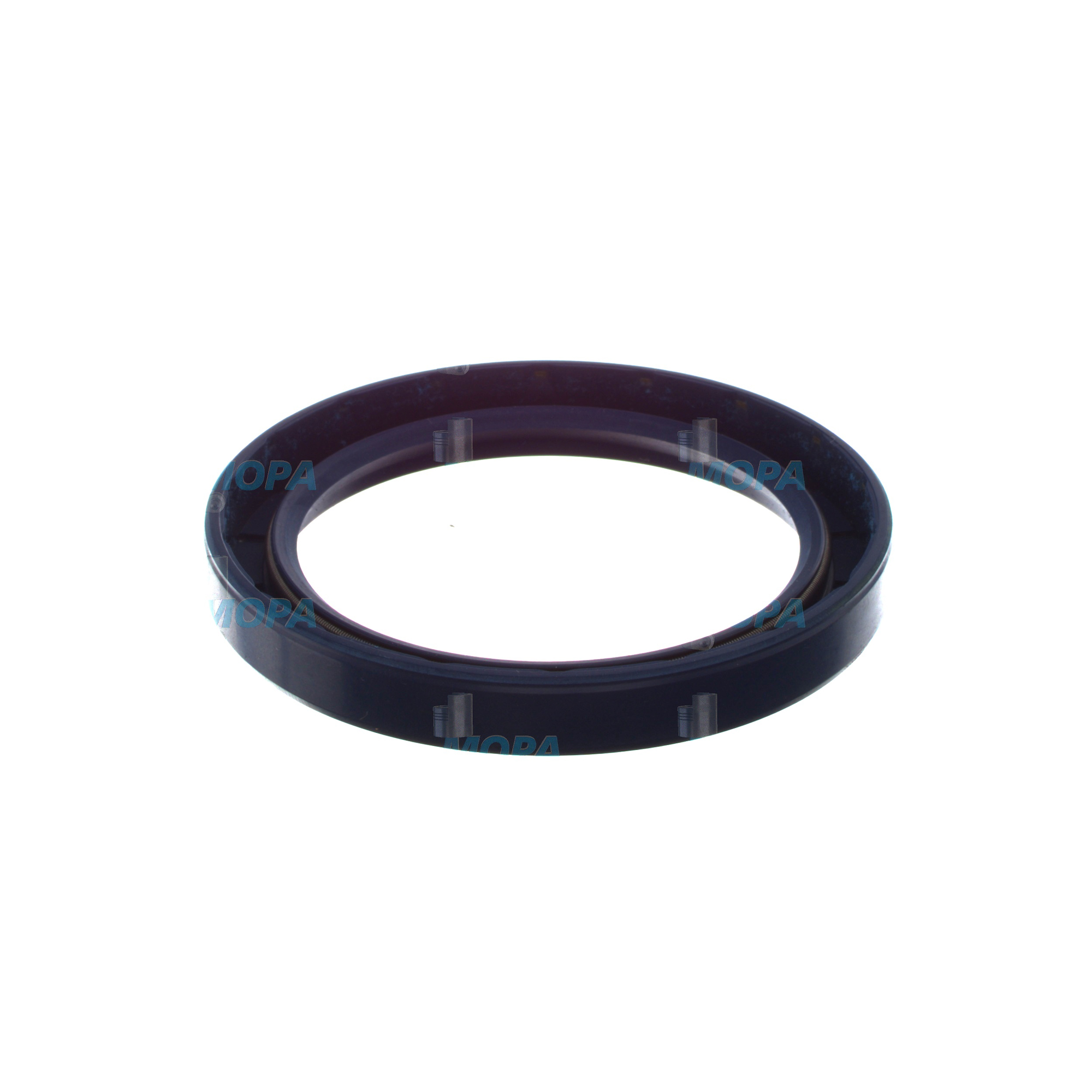 ROTARY SHAFT LIP SEAL - 358/117/327 suitable for MWM & Deutz engines