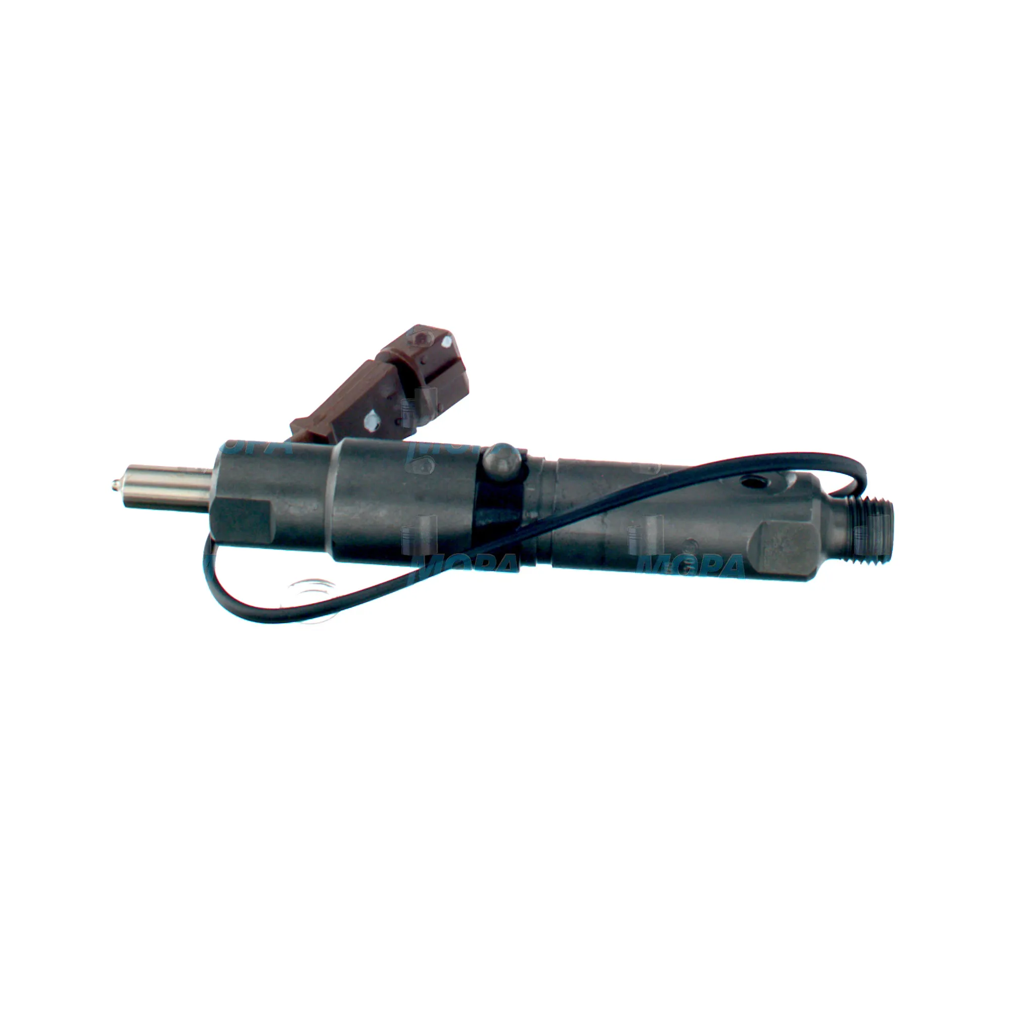 FUEL INJECTOR - 0432131677 suitable for Bosch engines 5