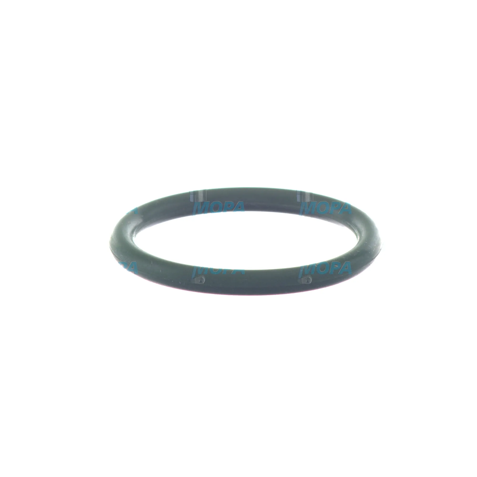 TORIC SEAL - 01301420 suitable for Deutz engines 5