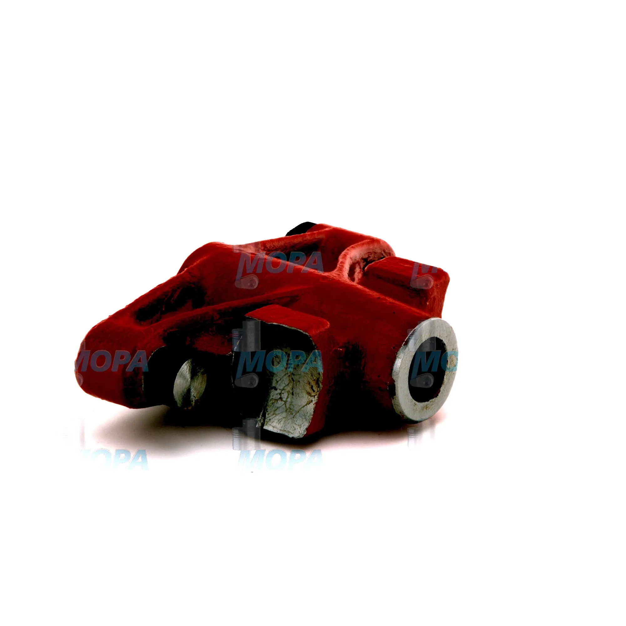 LIFT SEGMENT - 644006450086 suitable for MWM & Deutz engines 5