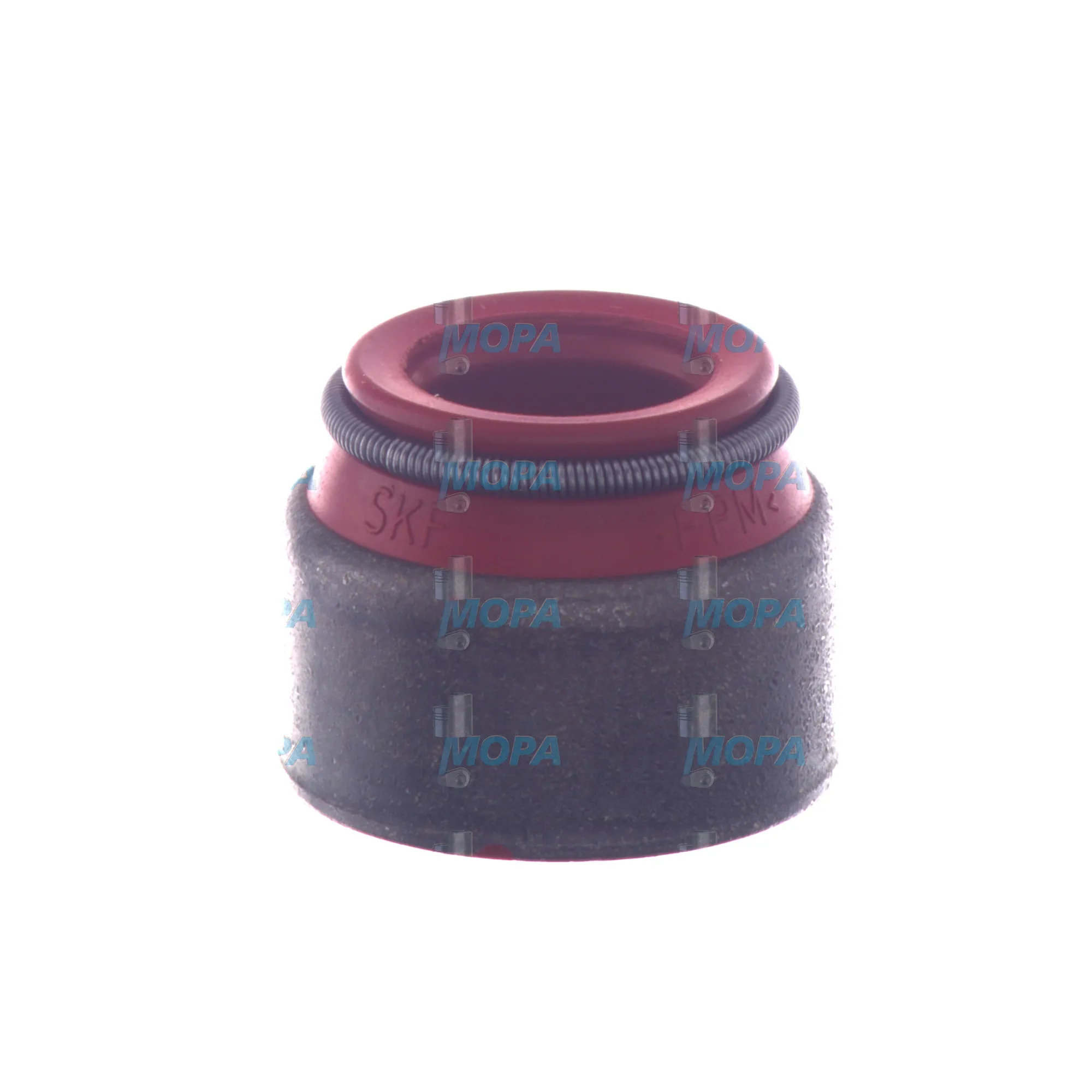 VALVE STEM SEAL - 51049020039 suitable for MAN D engines 4