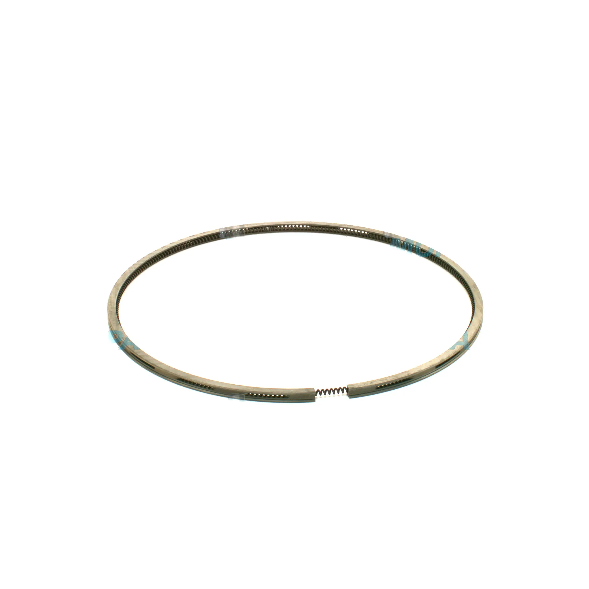 OIL CONTROL RING - 370X10 T232 suitable for MWM & Deutz engines 2