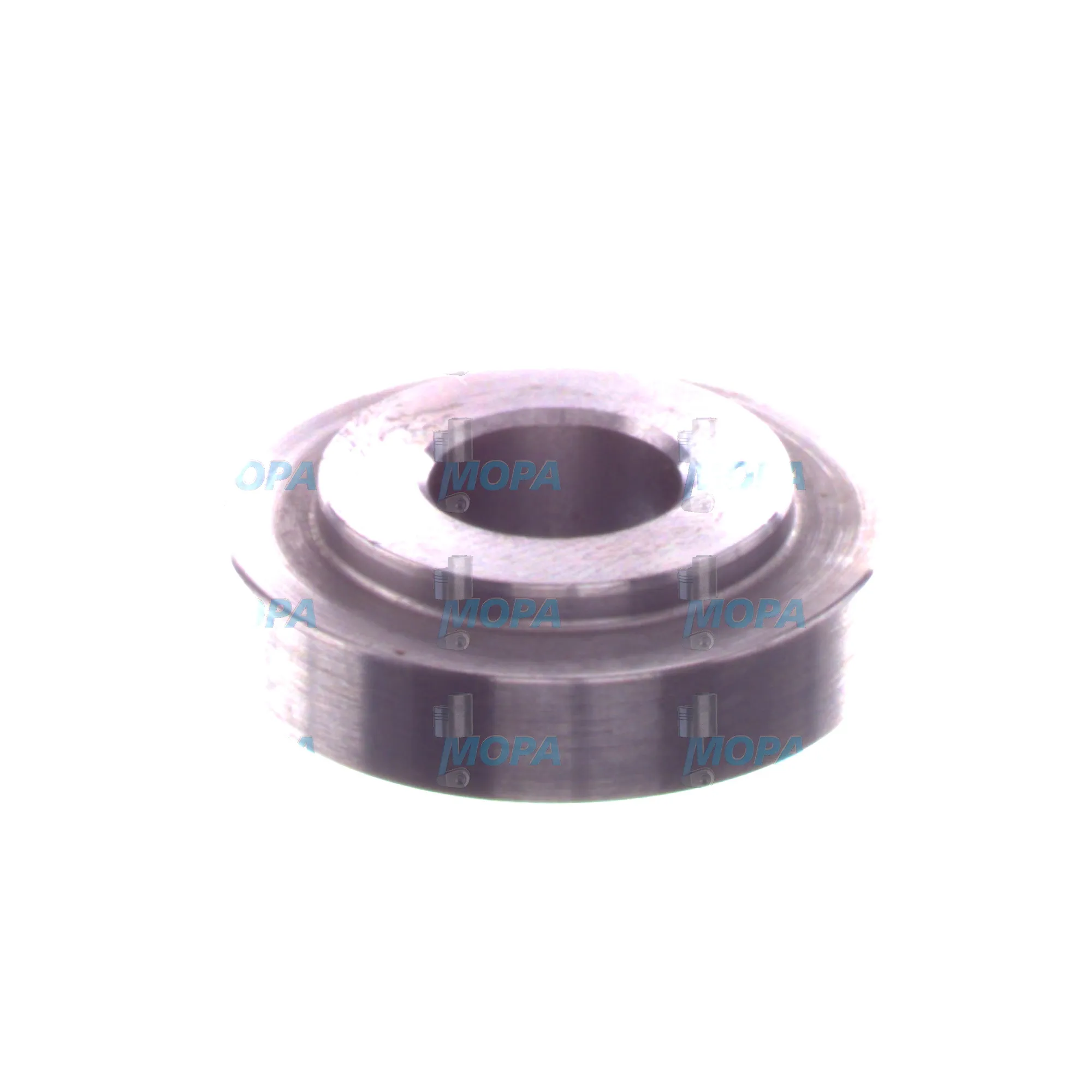 PLAIN WASHER - 04004104 suitable for MWM & Deutz engines 8