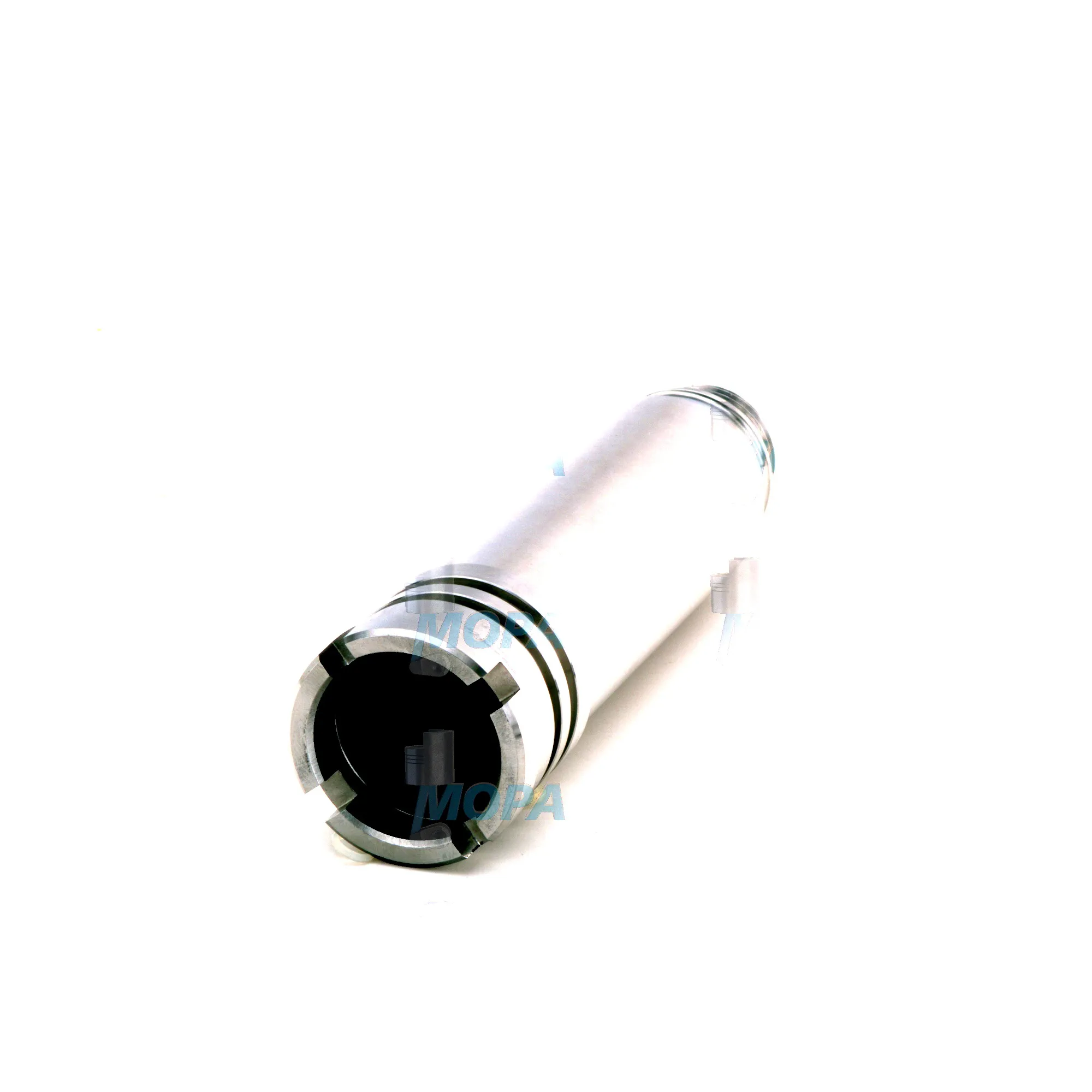 PROTECTING TUBE - 12306617 suitable for MWM & Deutz engines