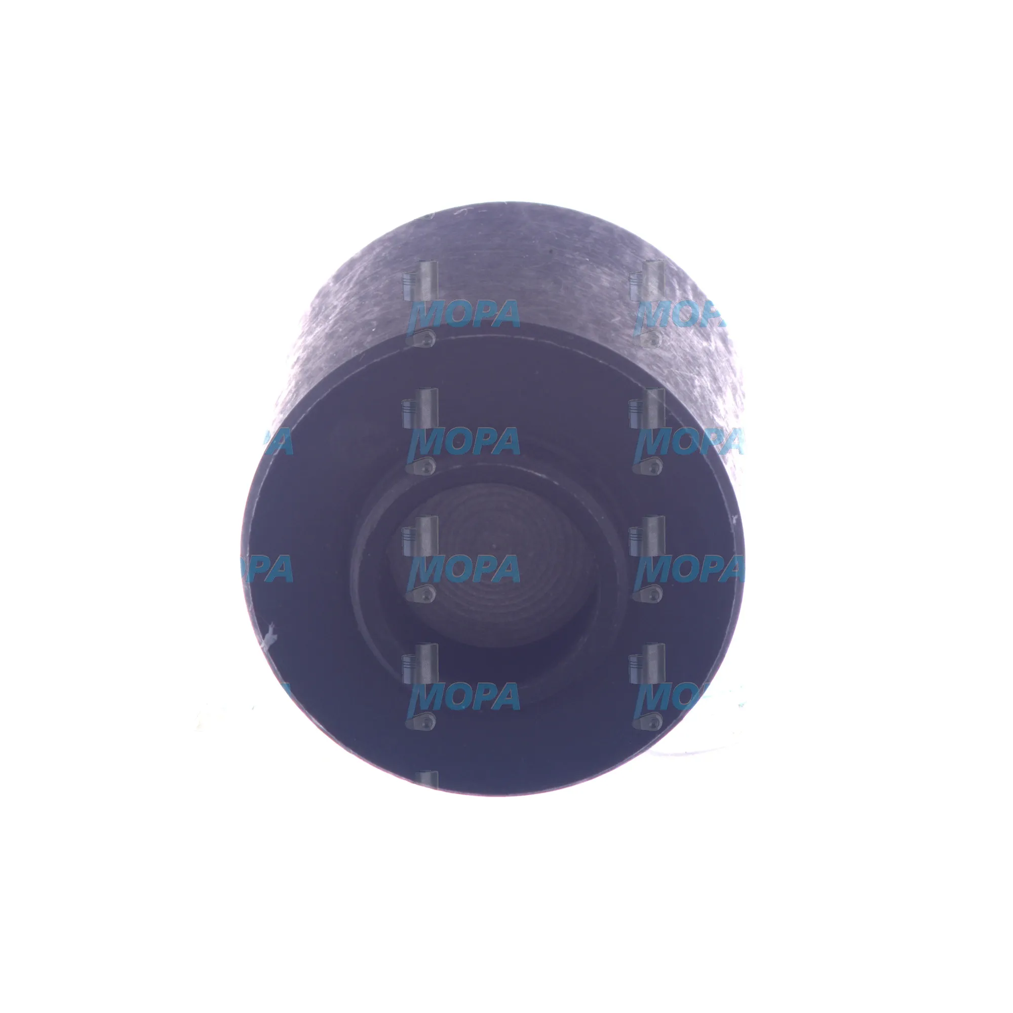 VALVE - 5110200278 suitable for MTU engines 8