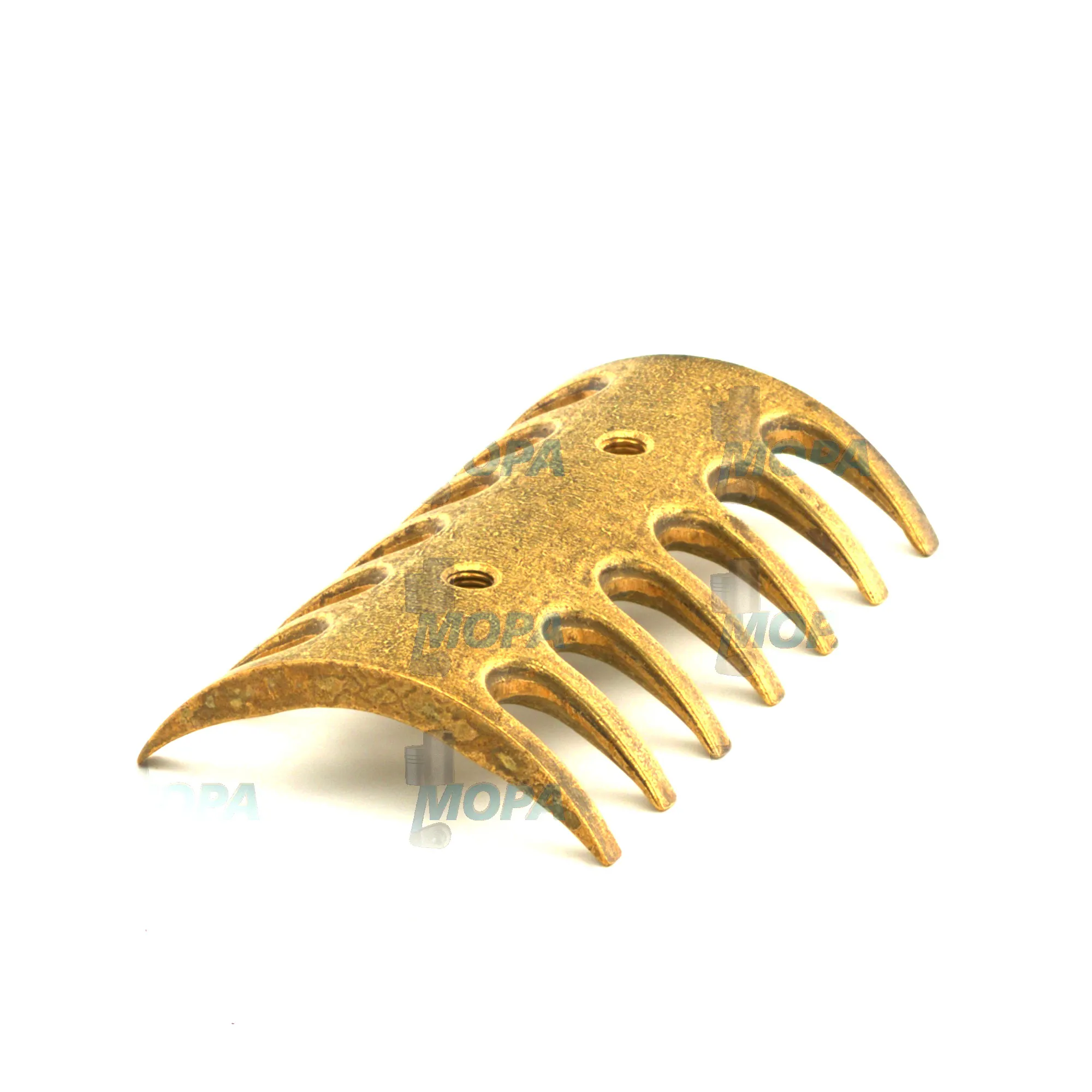 EXCENTRIC - 51065010266 suitable for MAN D engines 9