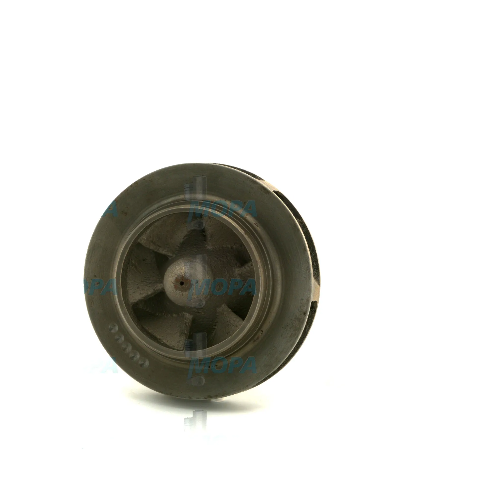 IMPELLER - 360104000035 suitable for MWM & Deutz engines
