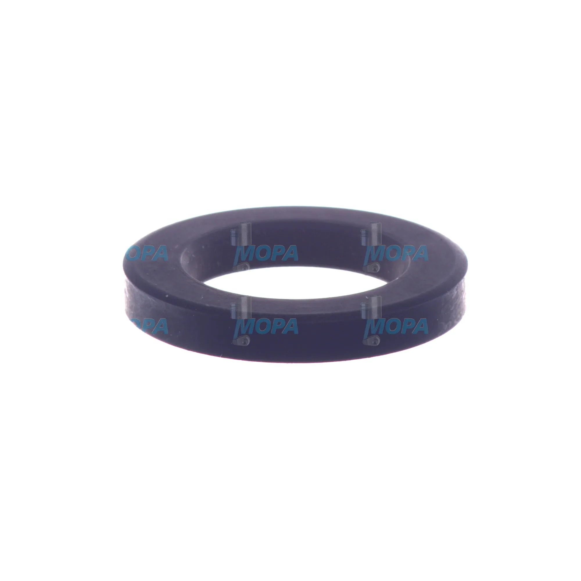 PLAIN WASHER - 02106415 suitable for MWM & Deutz engines 7