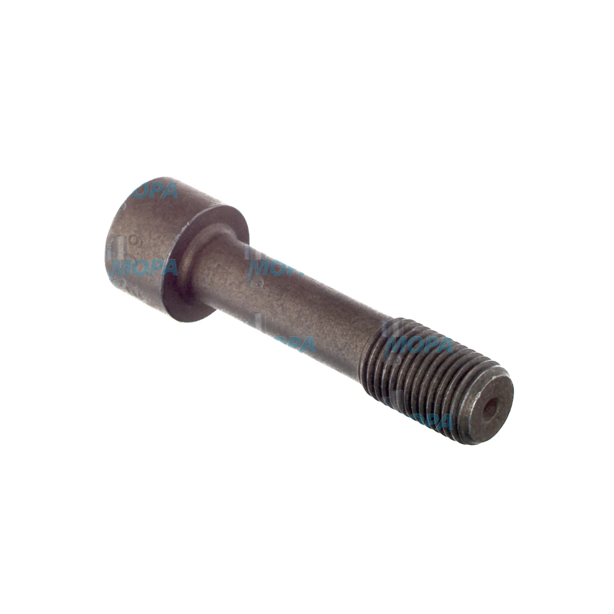 CYLINDER SCREW - 628/18/7/05025973 suitable for MWM & Deutz engines 6