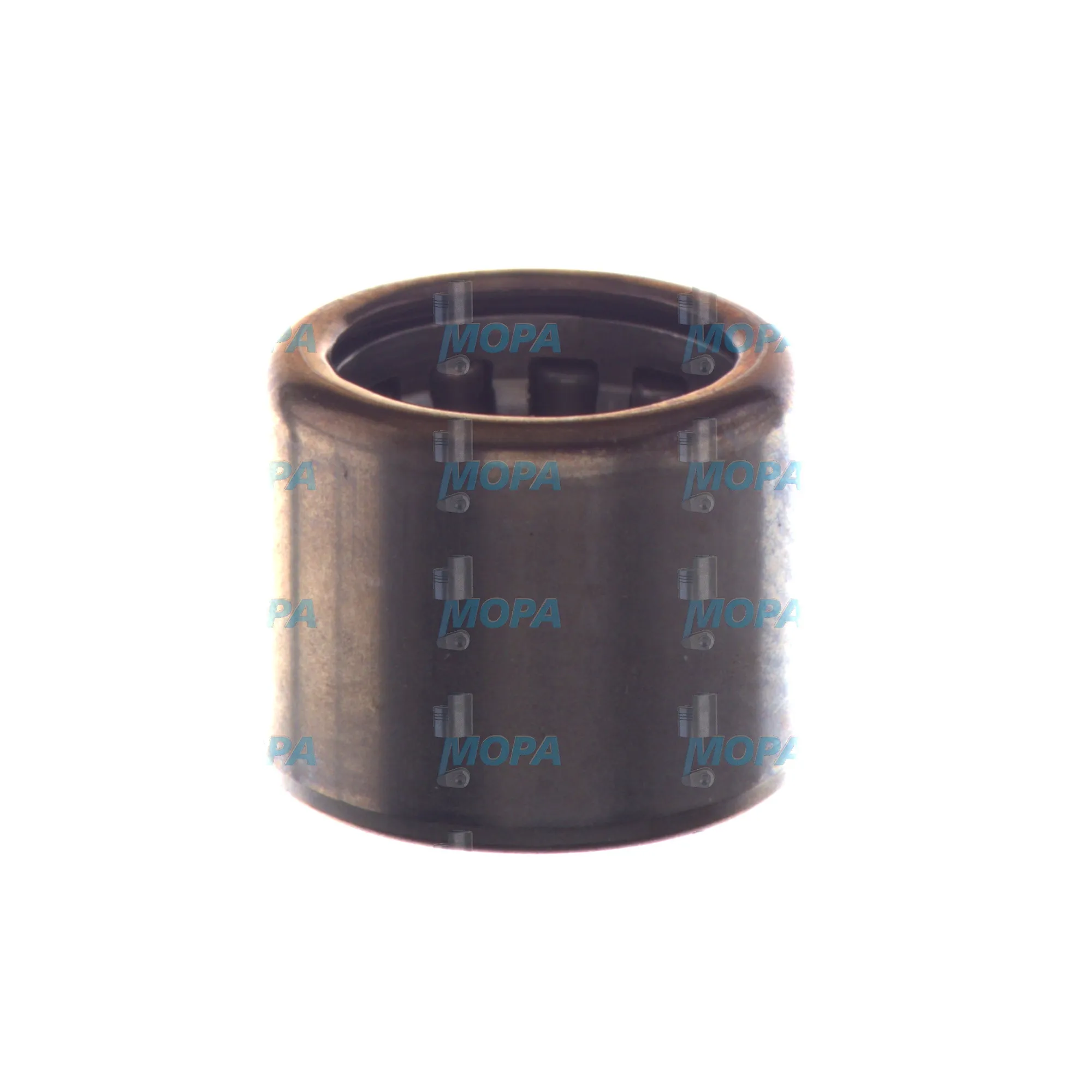 NEEDLE SLEEVE - 628/17/312/05065704 suitable for MWM & Deutz engines 3