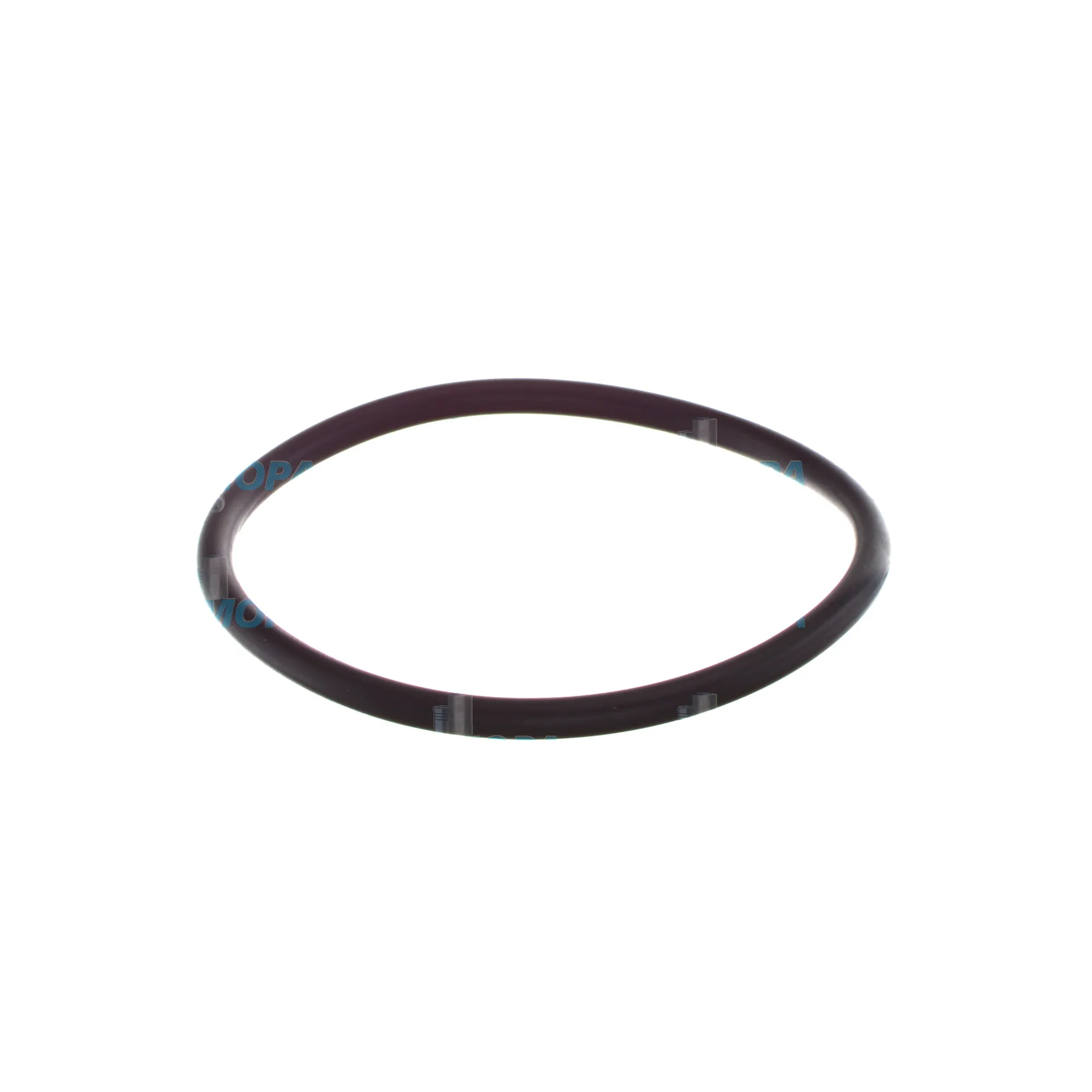 TORIC SEAL - 01235381 suitable for Deutz engines 5