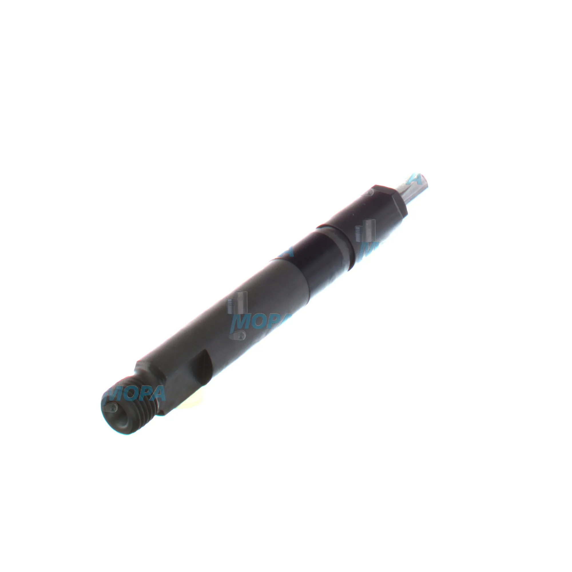 FUEL INJECTOR - 0432191582 suitable for Bosch engines