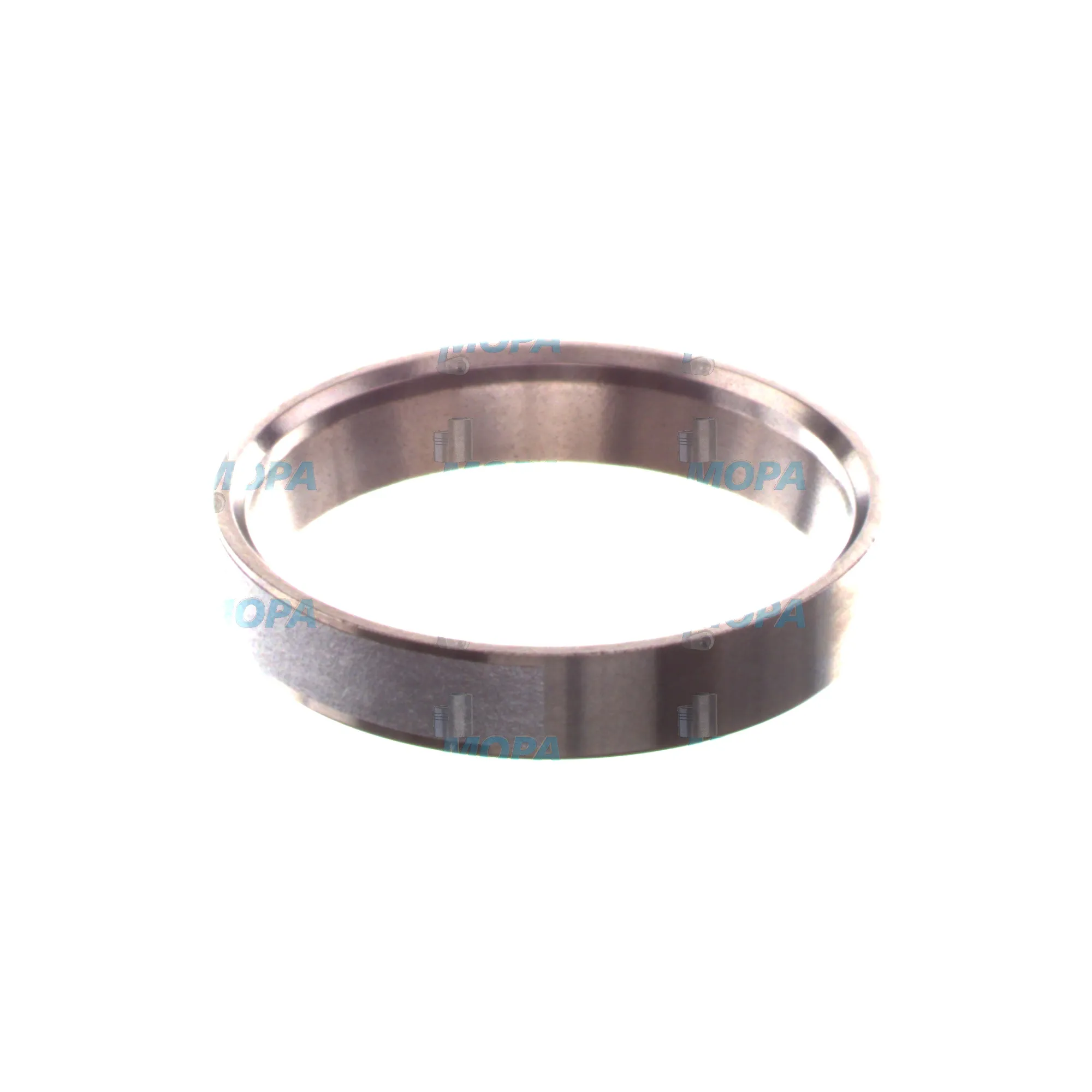 VENTILSITZRING - 632703450033 passend für MWM & Deutz Motoren 6