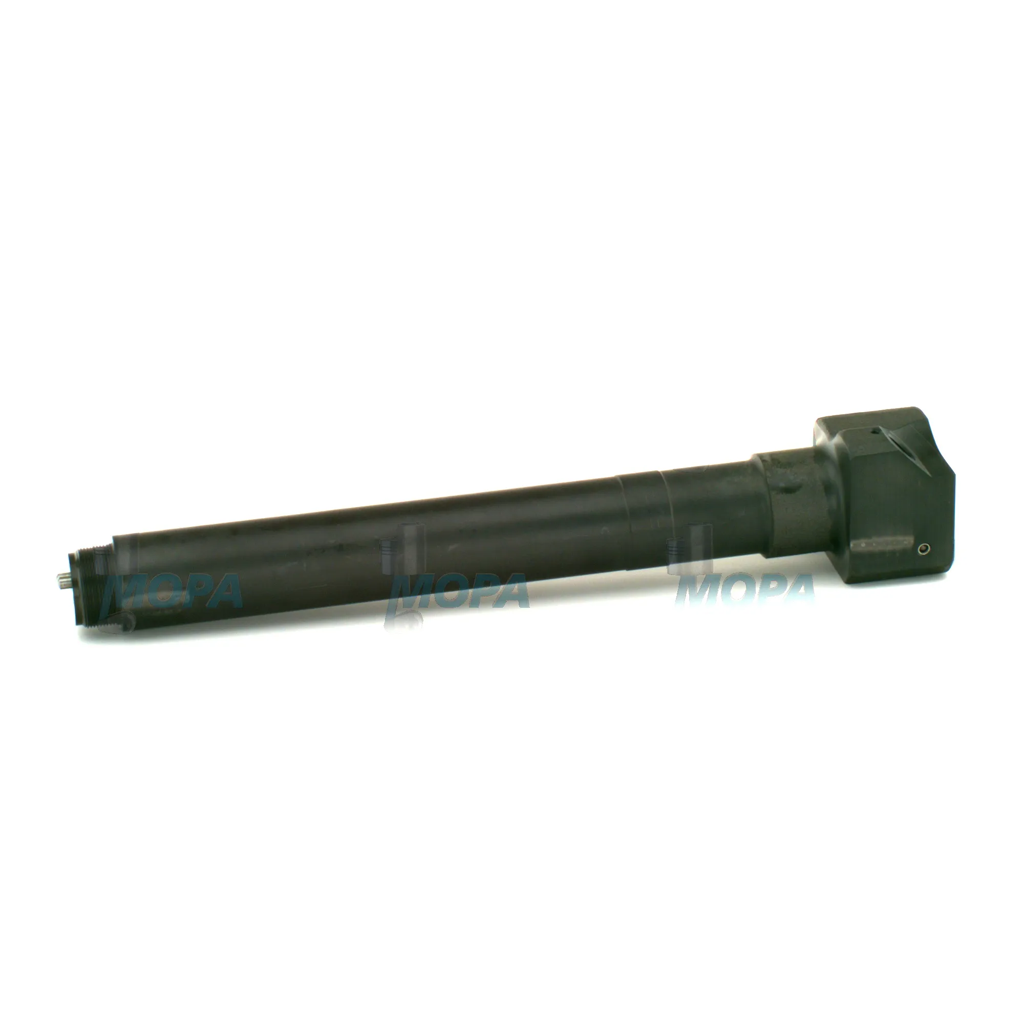 HOUSING - 04044284 suitable for MWM & Deutz engines 3