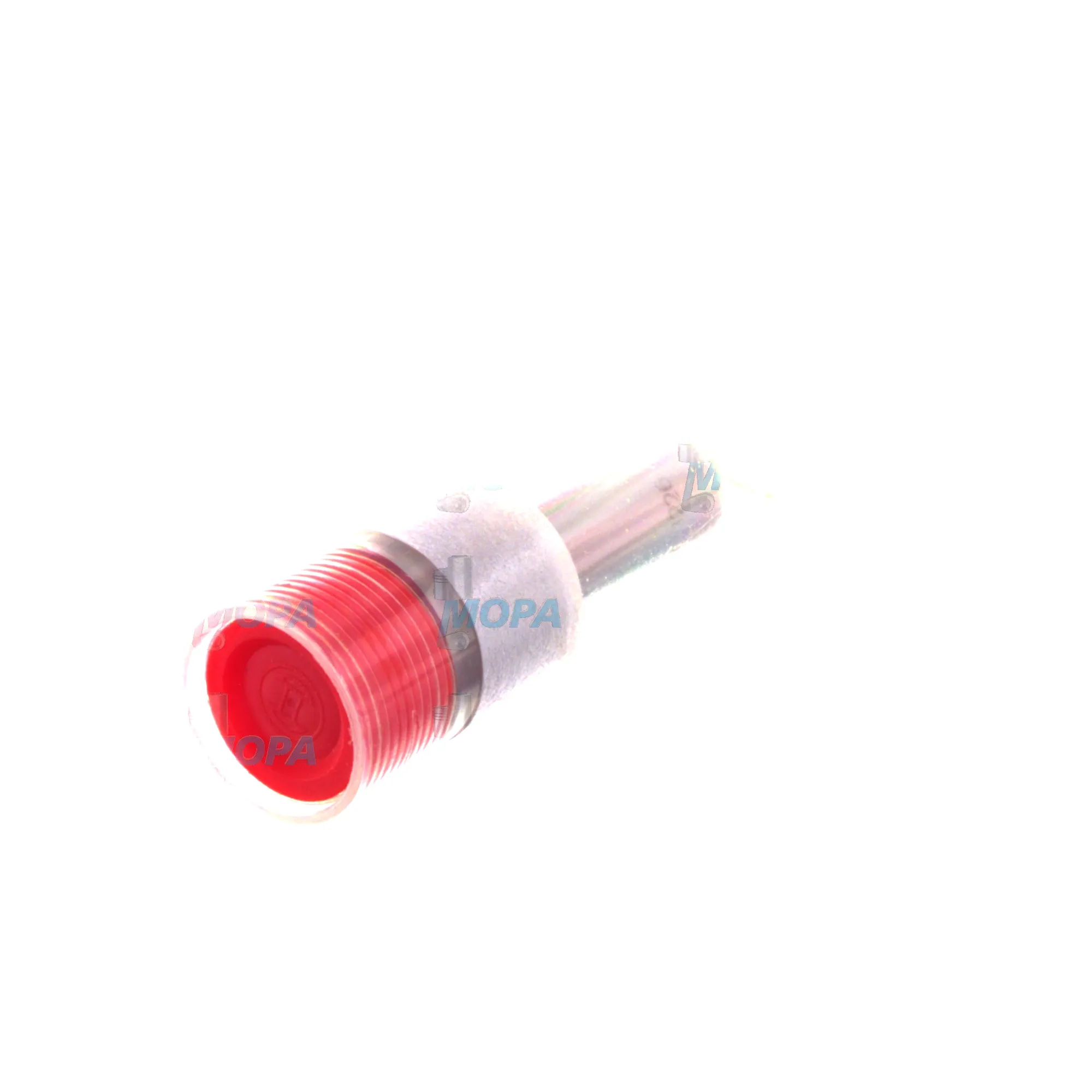 INJECTION NOZZLE - 0433171776 suitable for Bosch engines 8