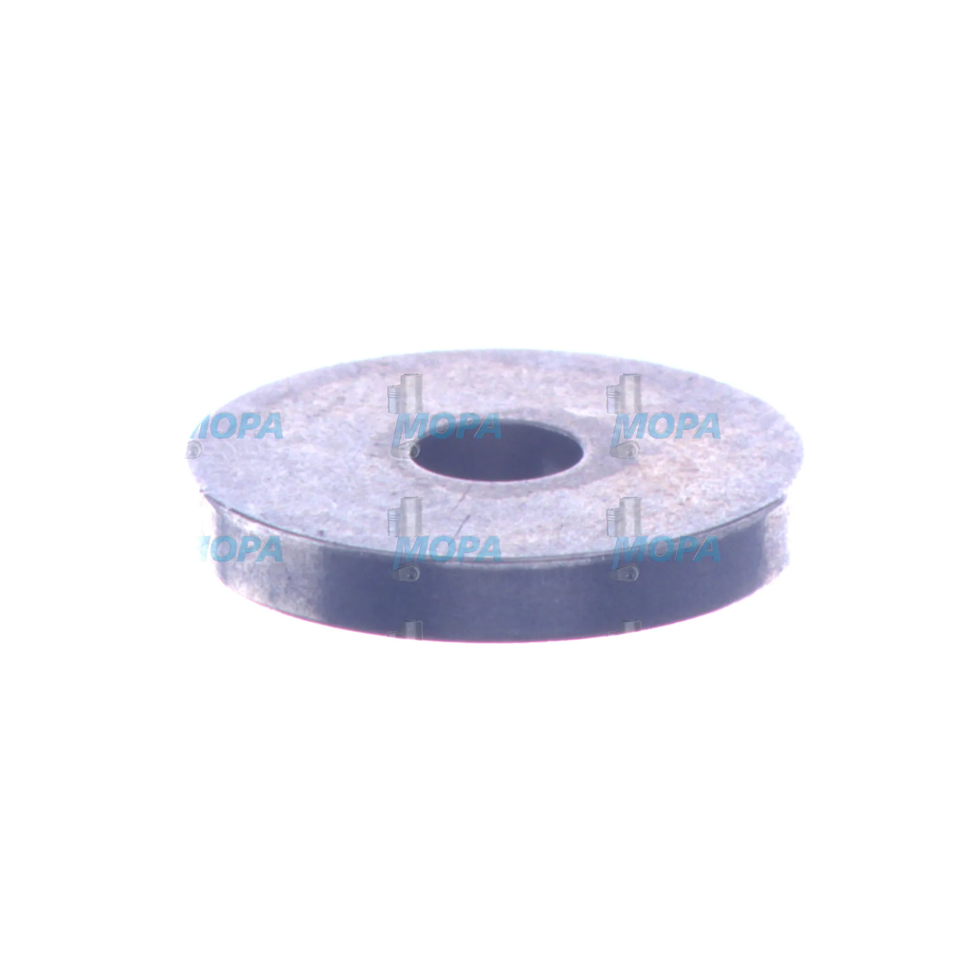 SHIM - 81113080009 suitable for MAN D engines 4
