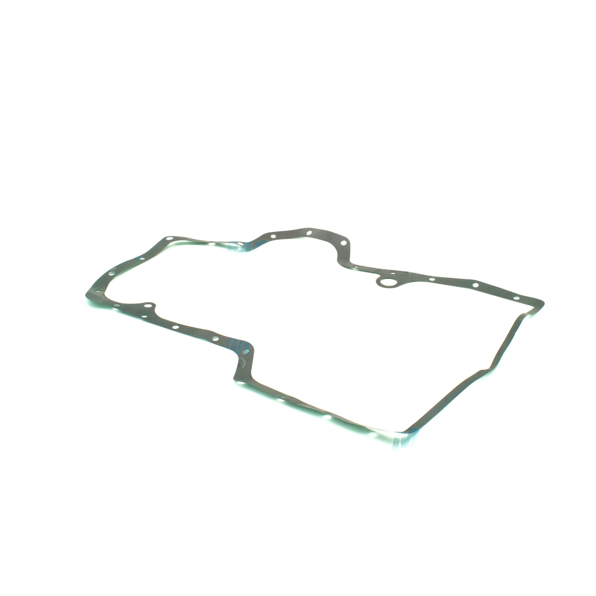 DICHTUNG - 623208530094 passend für MWM & Deutz Motoren 6