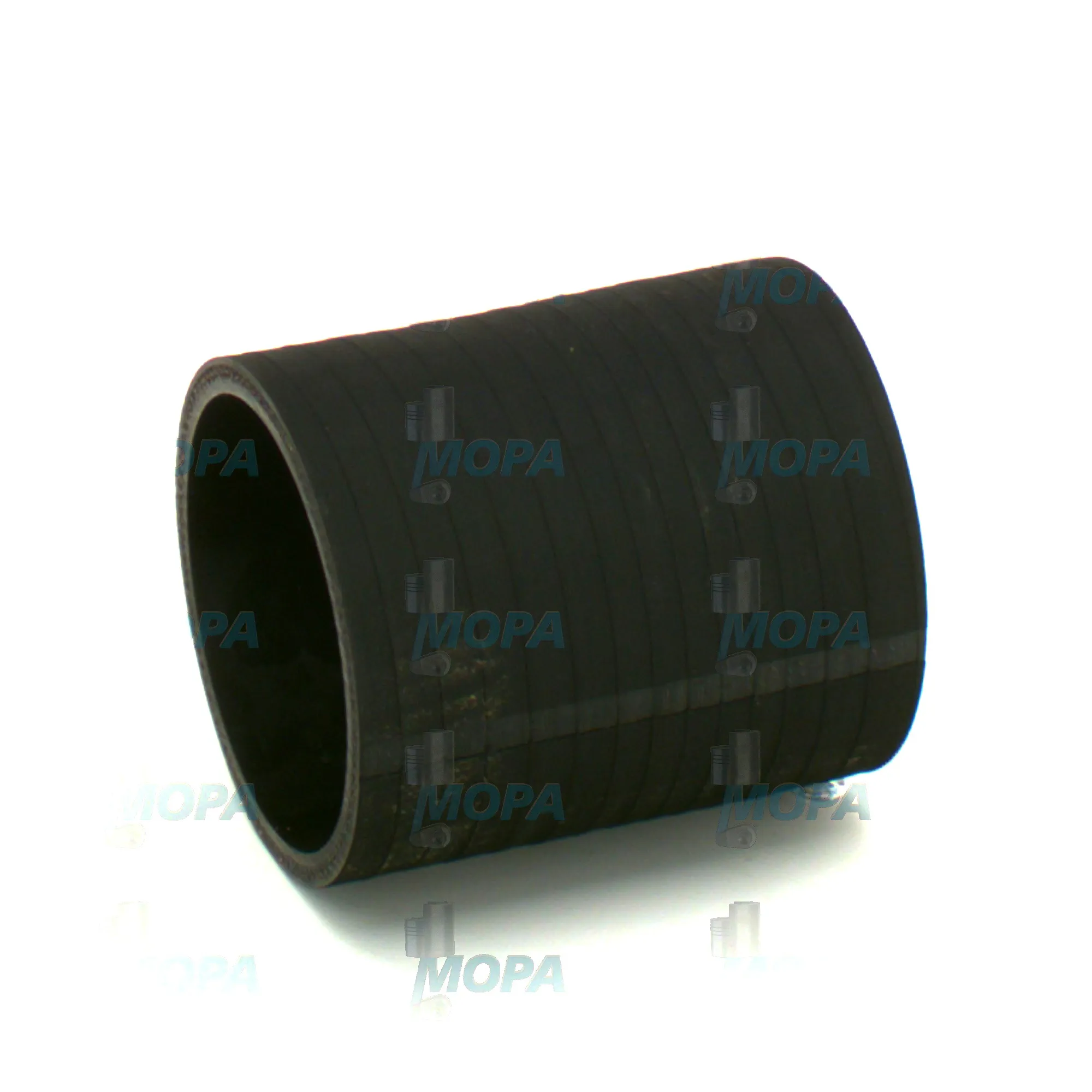 GUMMIMUFFE - 700368108003 passend für MTU Motoren 6