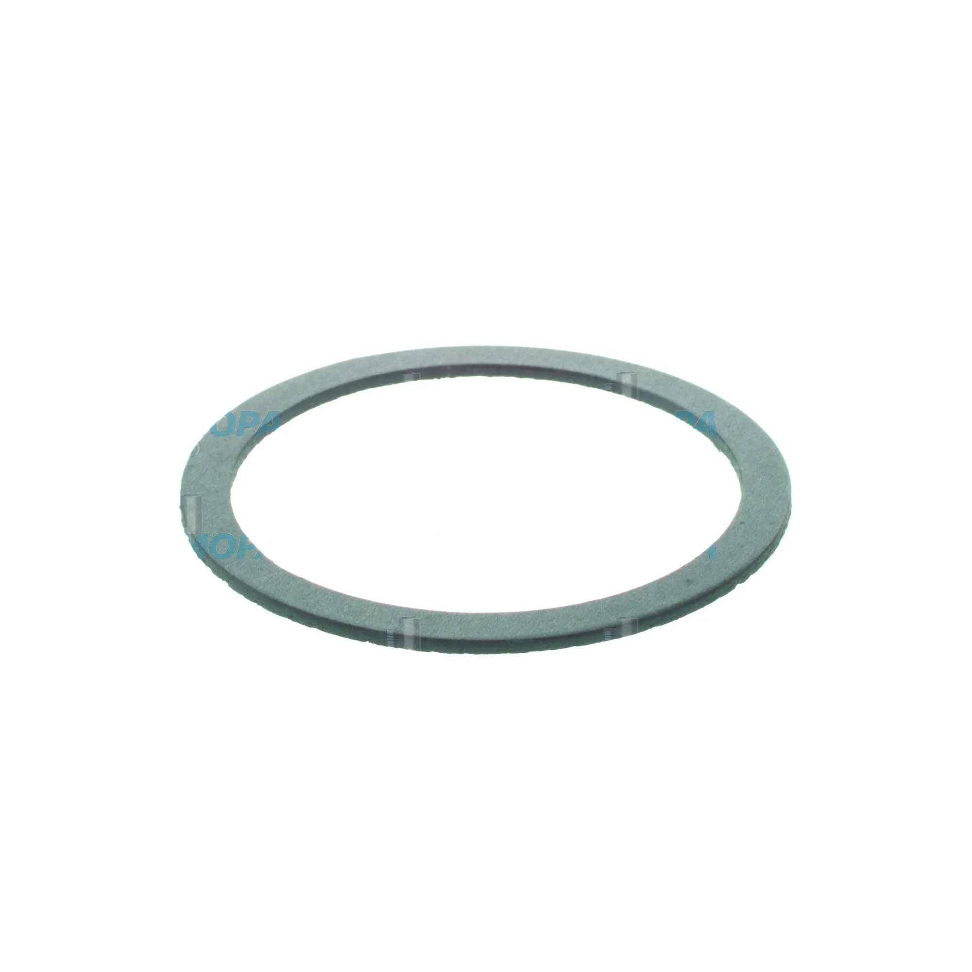 GASKET - 8599970051 suitable for MTU engines 5