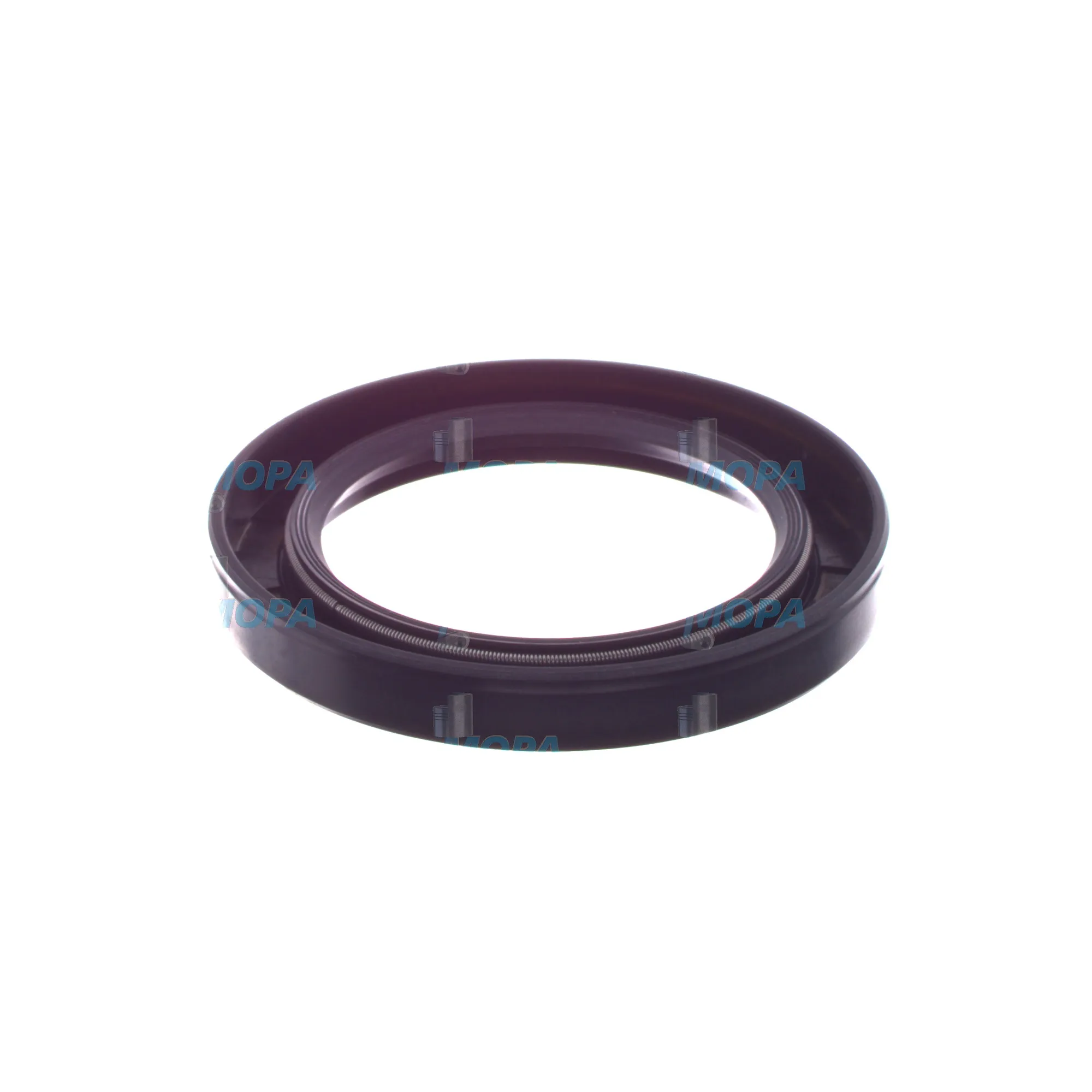 ROTARY SHAFT LIP SEAL - 604961220451 suitable for MWM & Deutz engines 2
