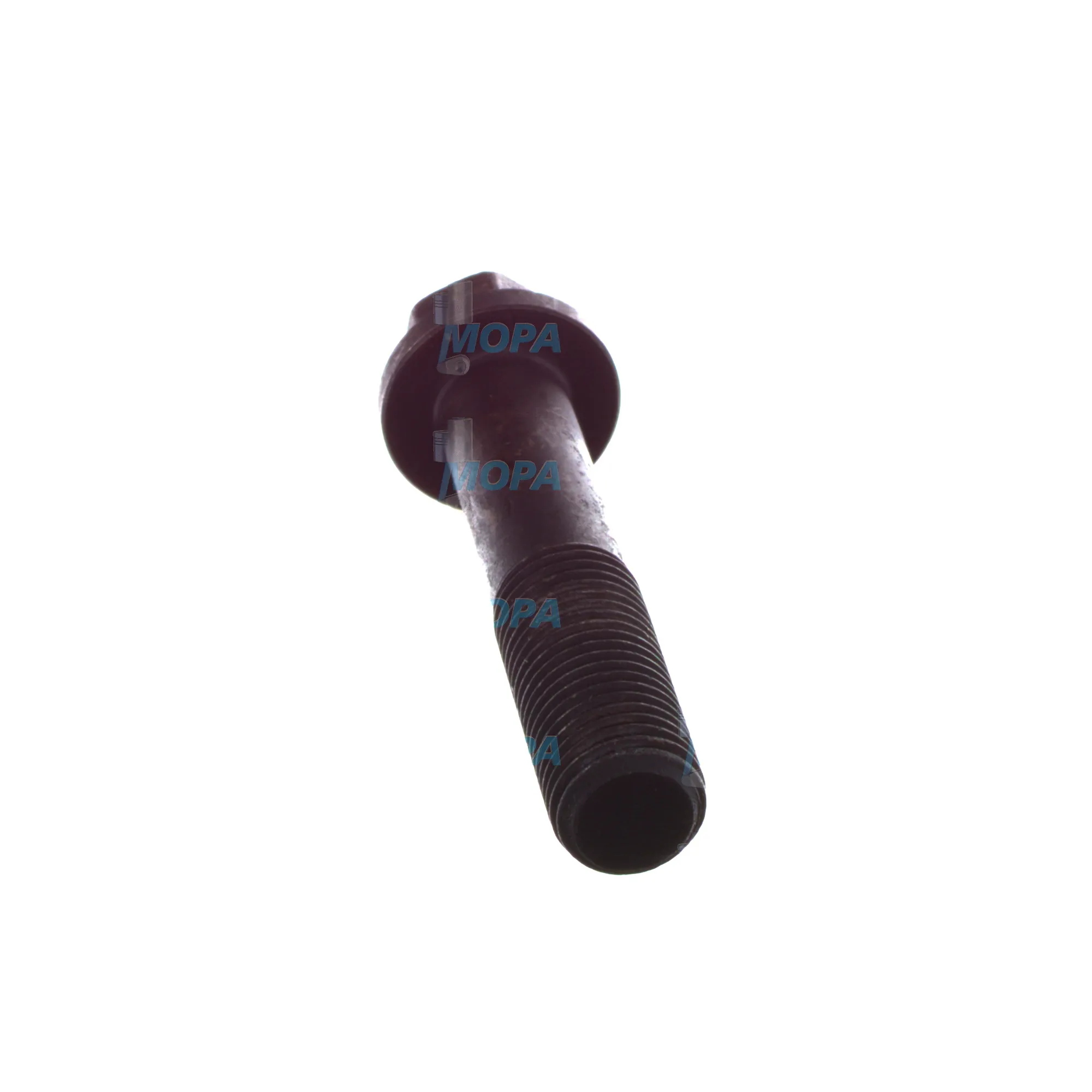 BIG END BOLT - 02424536 suitable for Deutz engines 8