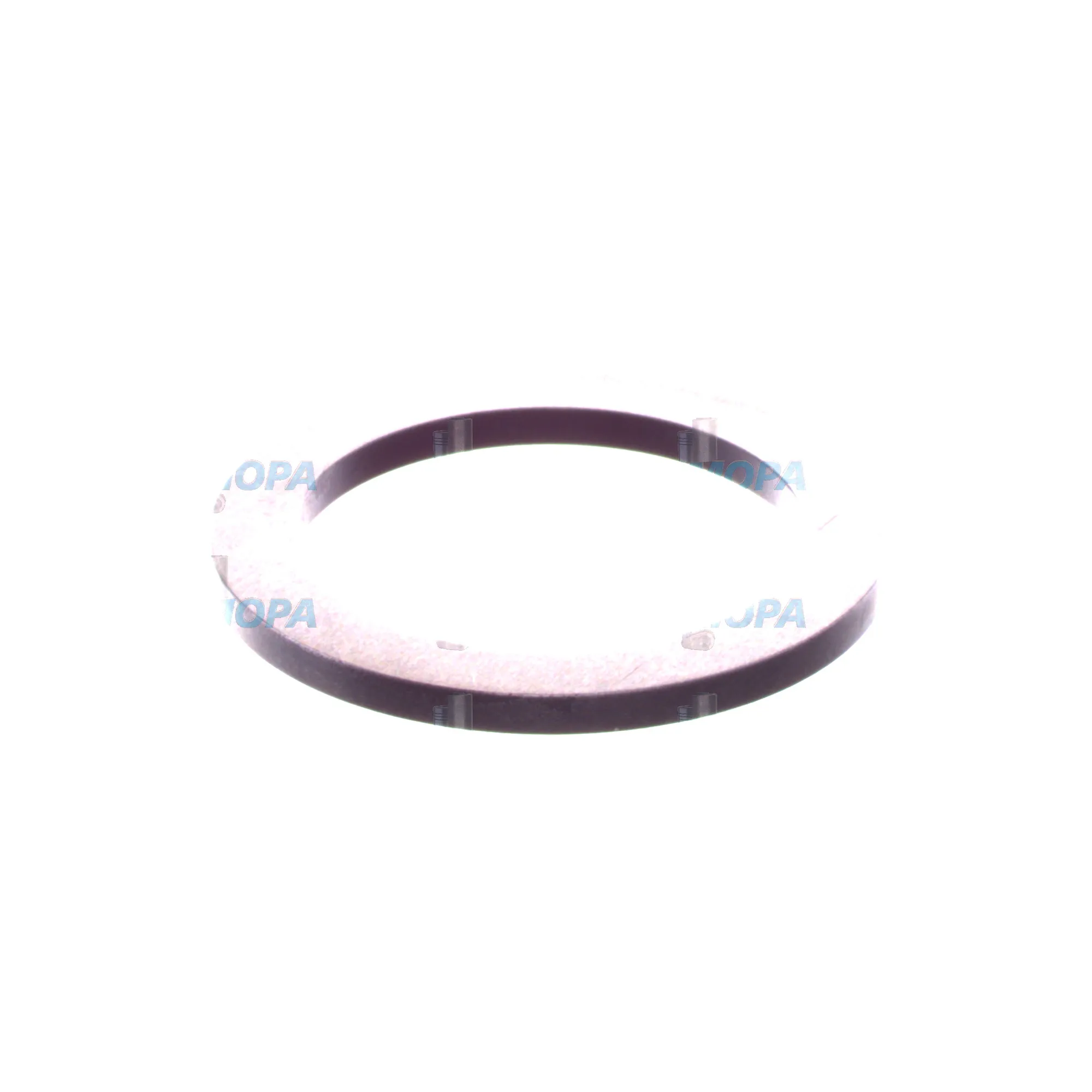 WASHER - 5120250252 suitable for MTU engines 8
