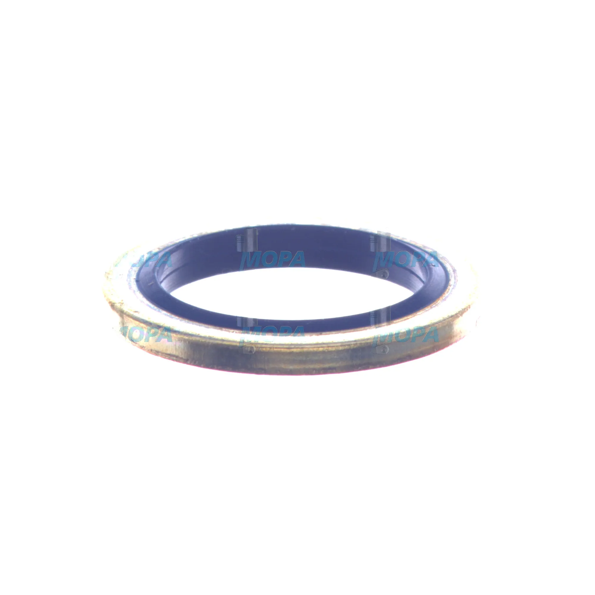 DICHTRING - 01150182 passend für MWM & Deutz Motoren
