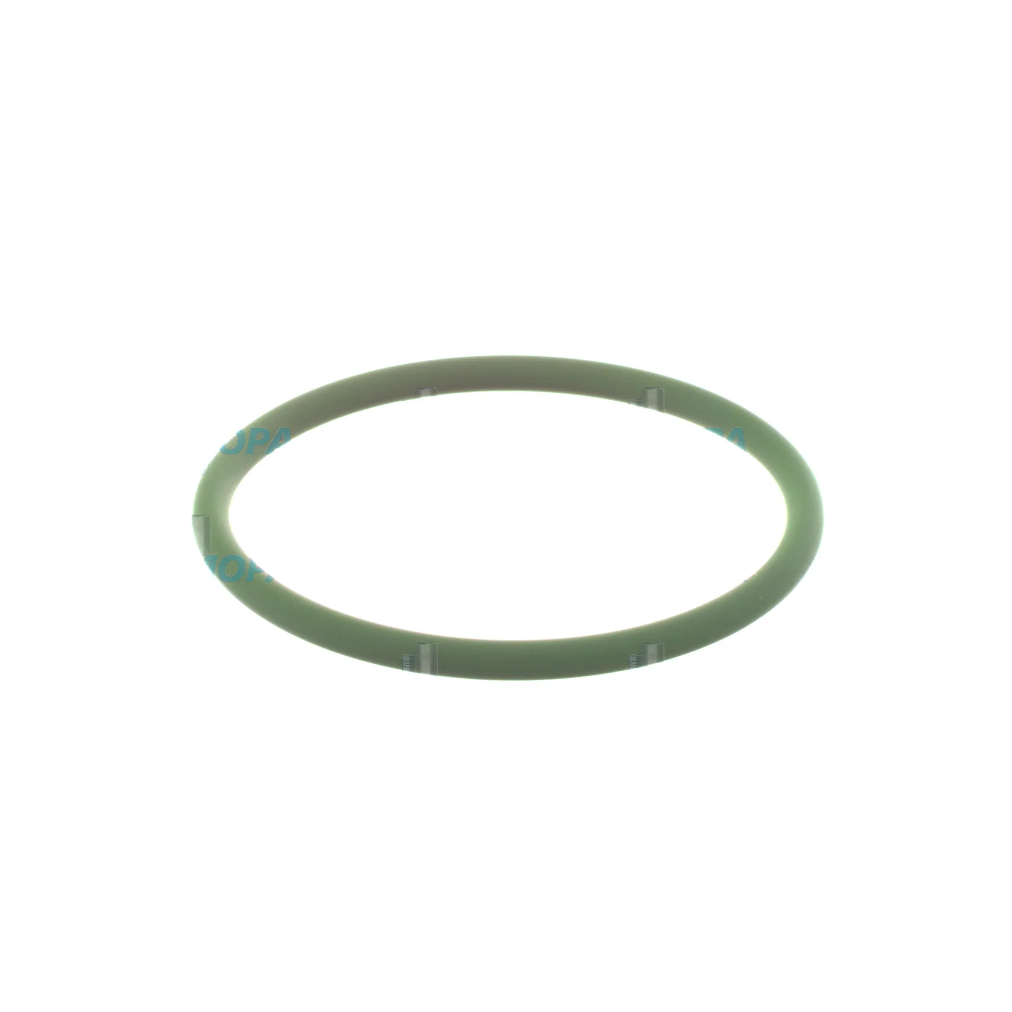TORIC SEAL - 604931304201 suitable for MWM & Deutz engines 5