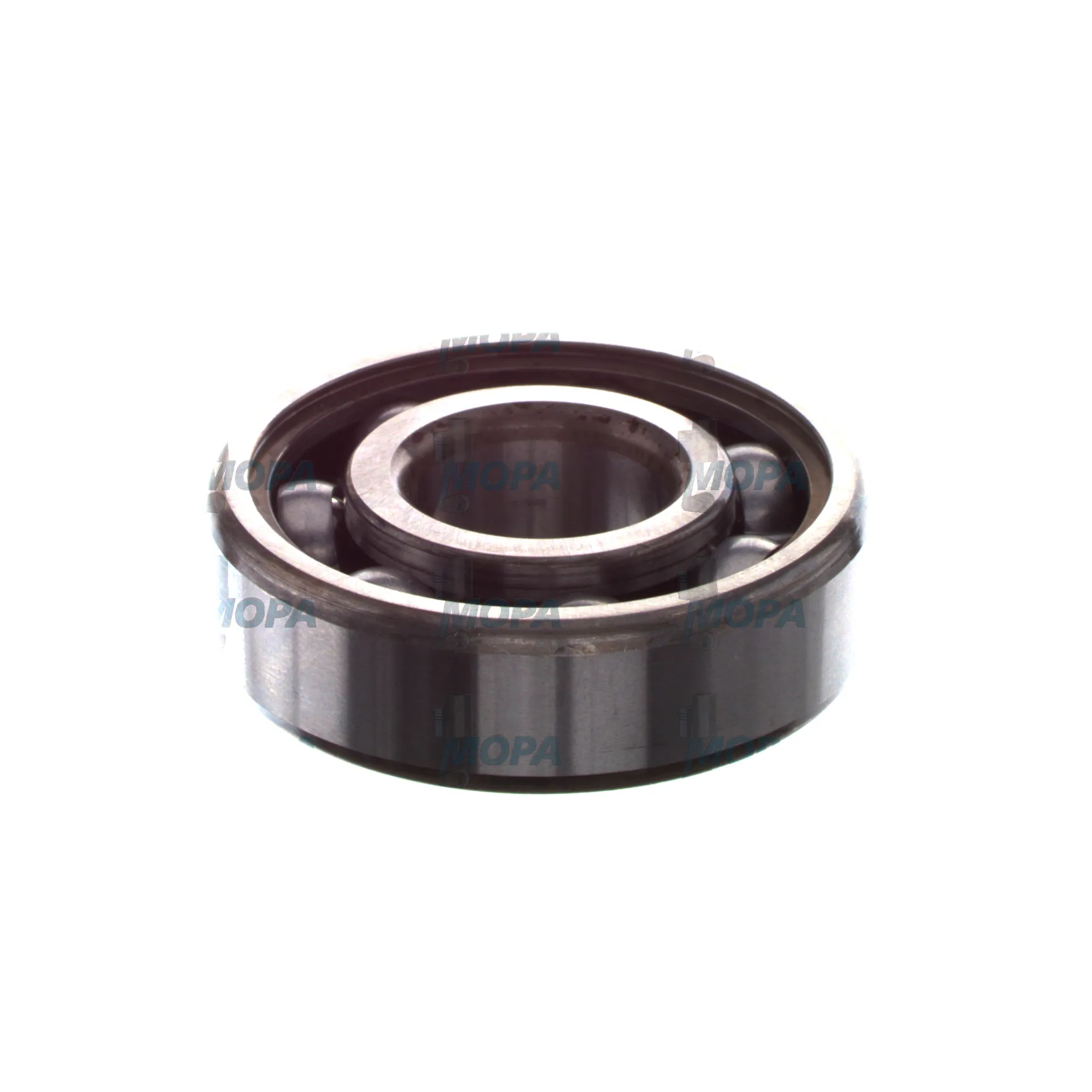 RILLENKUGELLAGER - 01102627 passend für Deutz Motoren