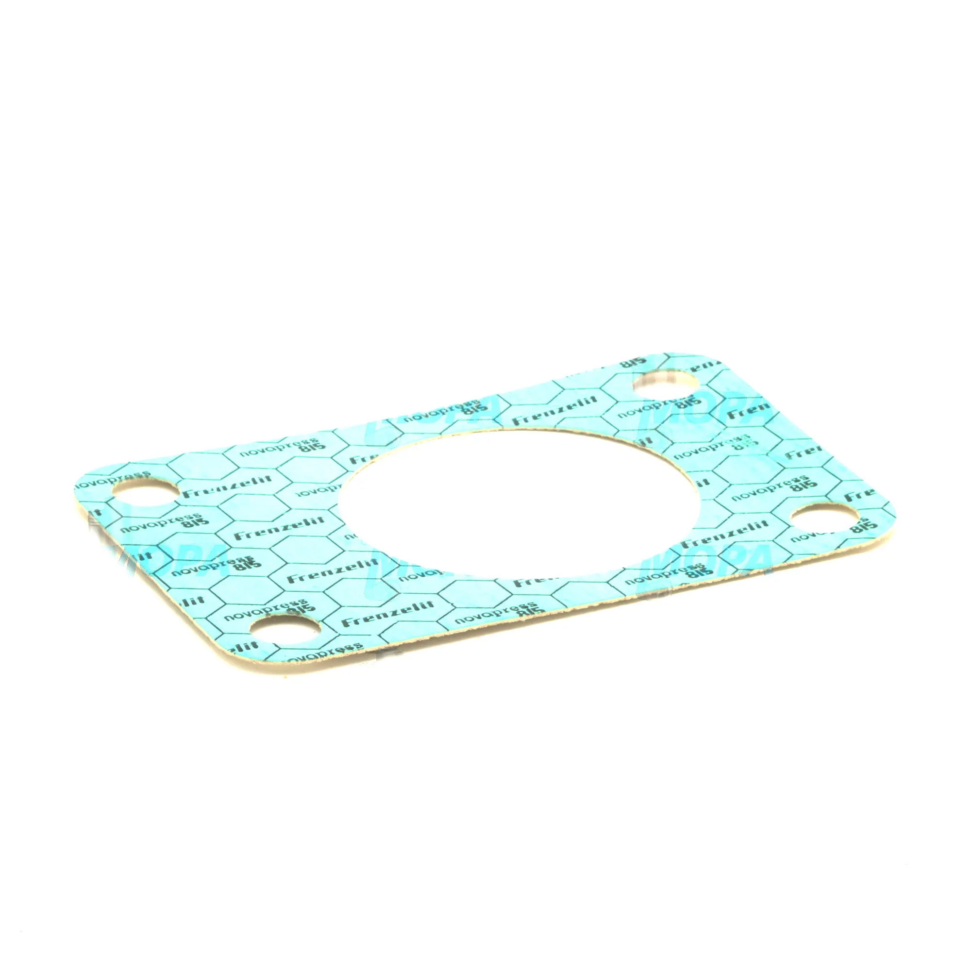 DICHTUNG - 5840150980 passend für MTU Motoren 6