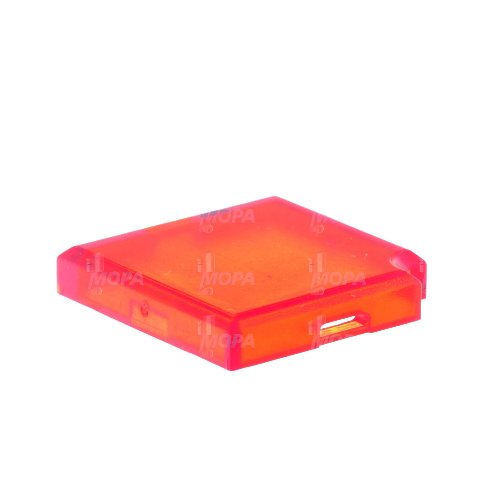 KEY COVER - 0015342101 suitable for MTU engines 9