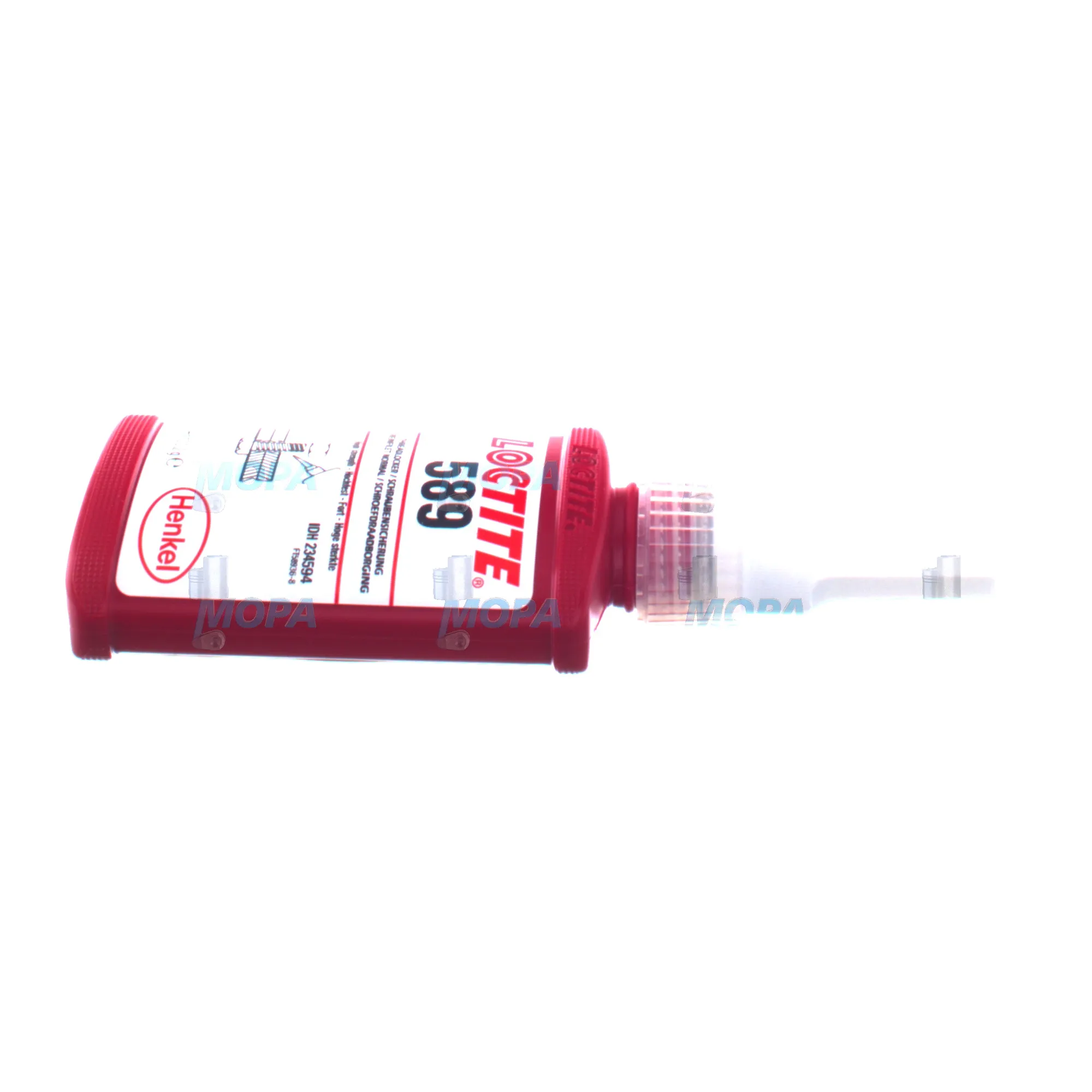 SEALING COMPOUND - 04101609049 suitable for MAN D engines 5