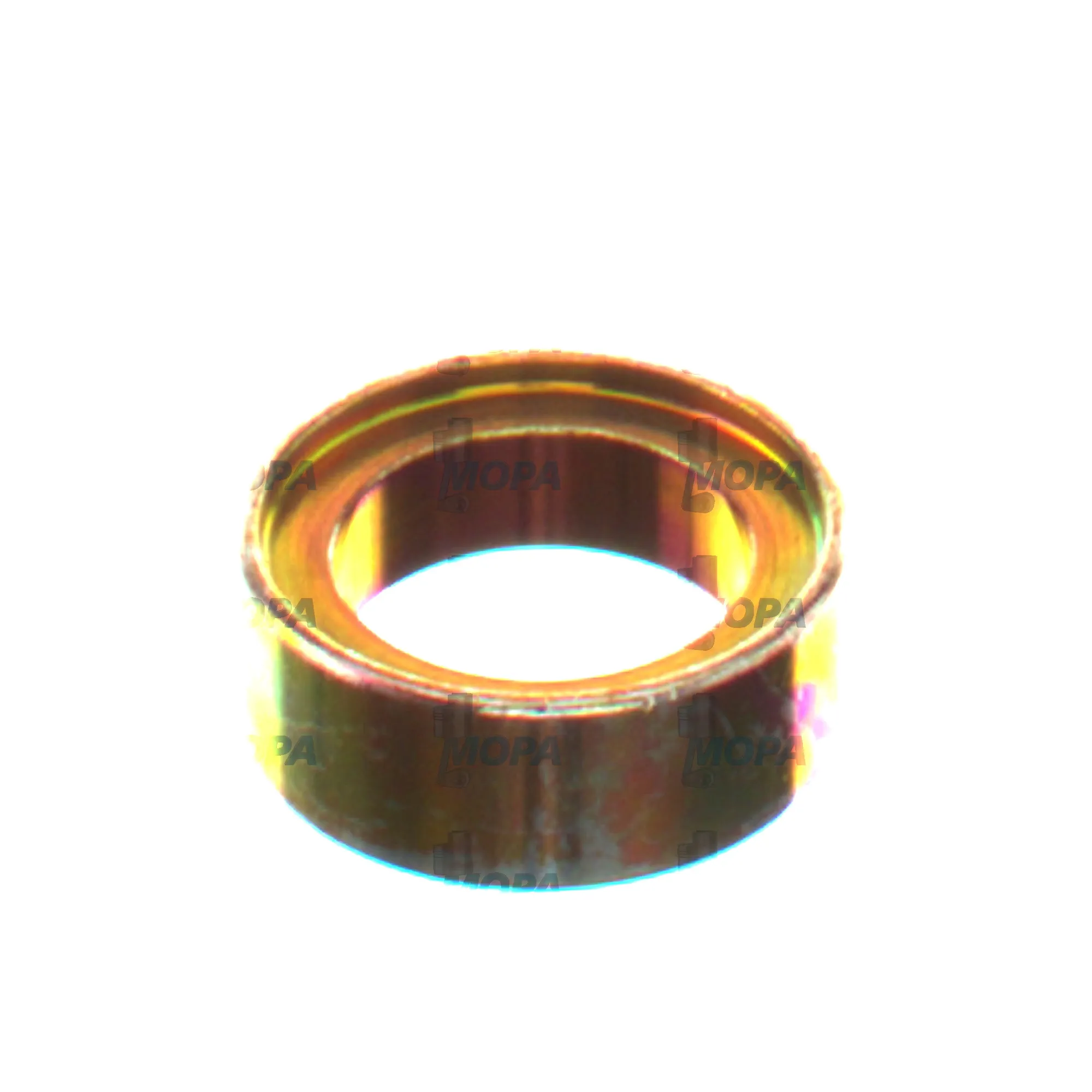 BUSH - 02159728 suitable for MWM & Deutz engines 5