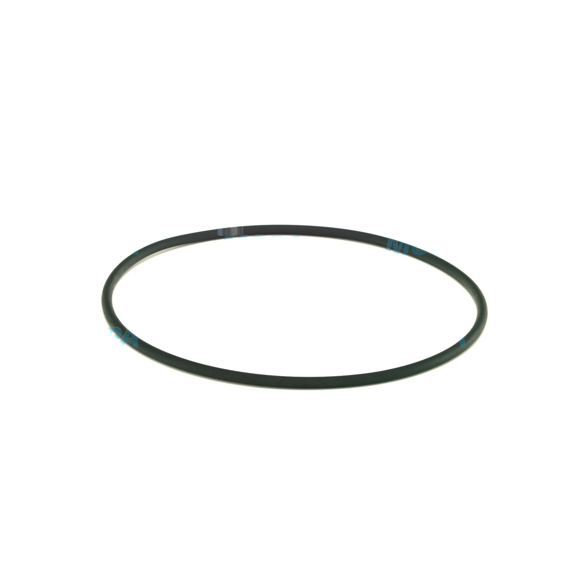 TORIC SEAL - 01171276 suitable for MWM & Deutz engines 7