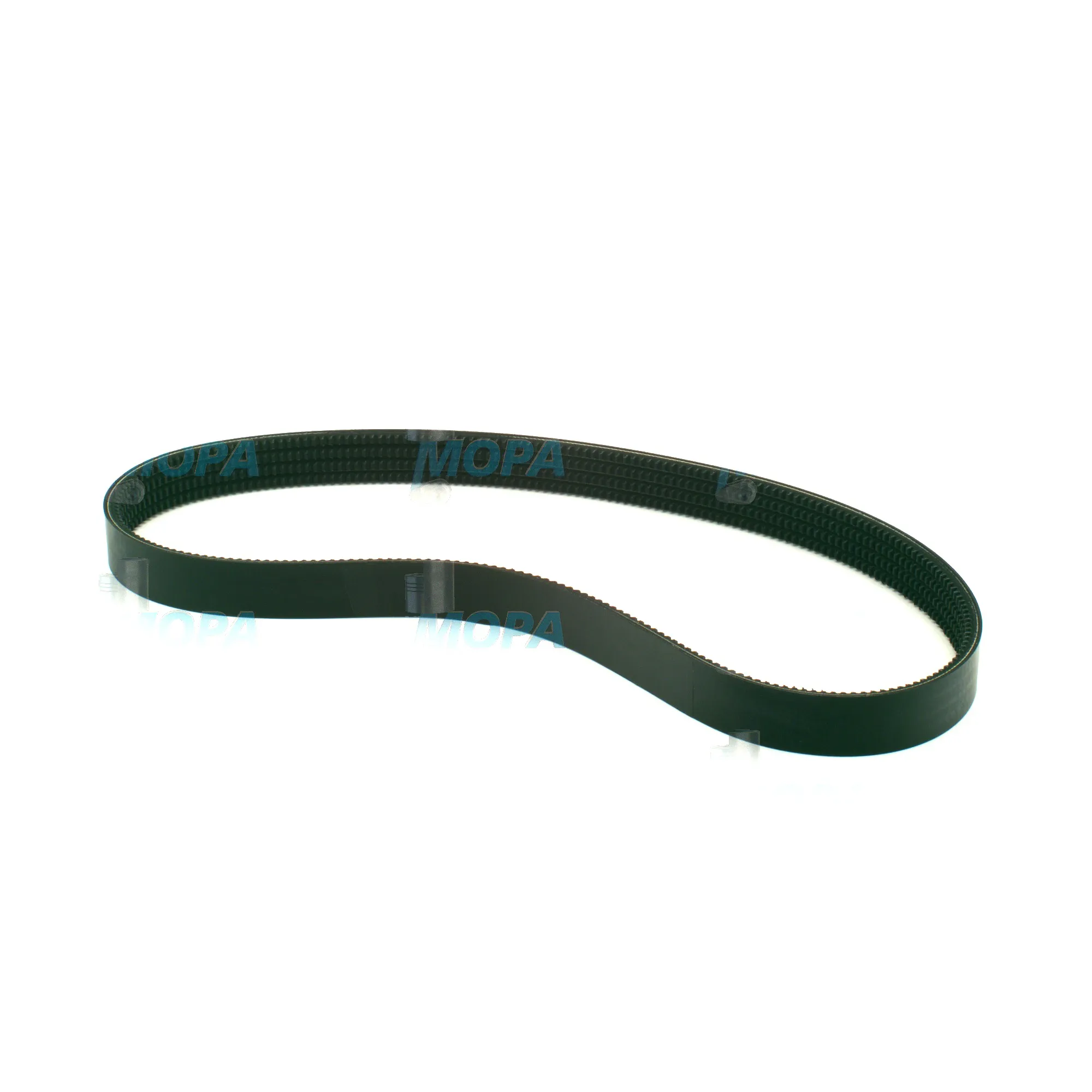 V-BELT - 51968200320 suitable for MAN D-engines 4